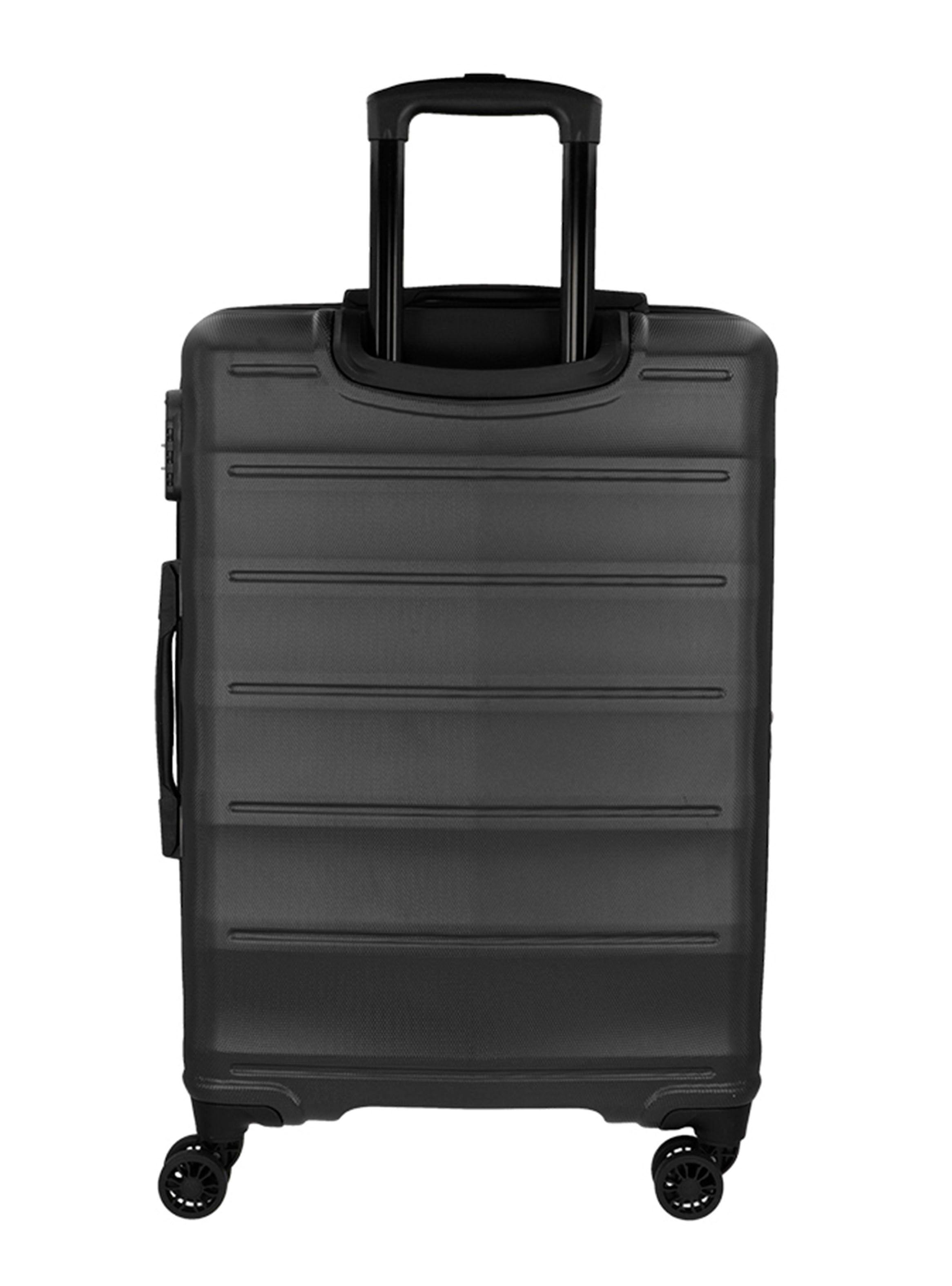 Maleta Mediana American Tourister Summit 69 Litros M-1