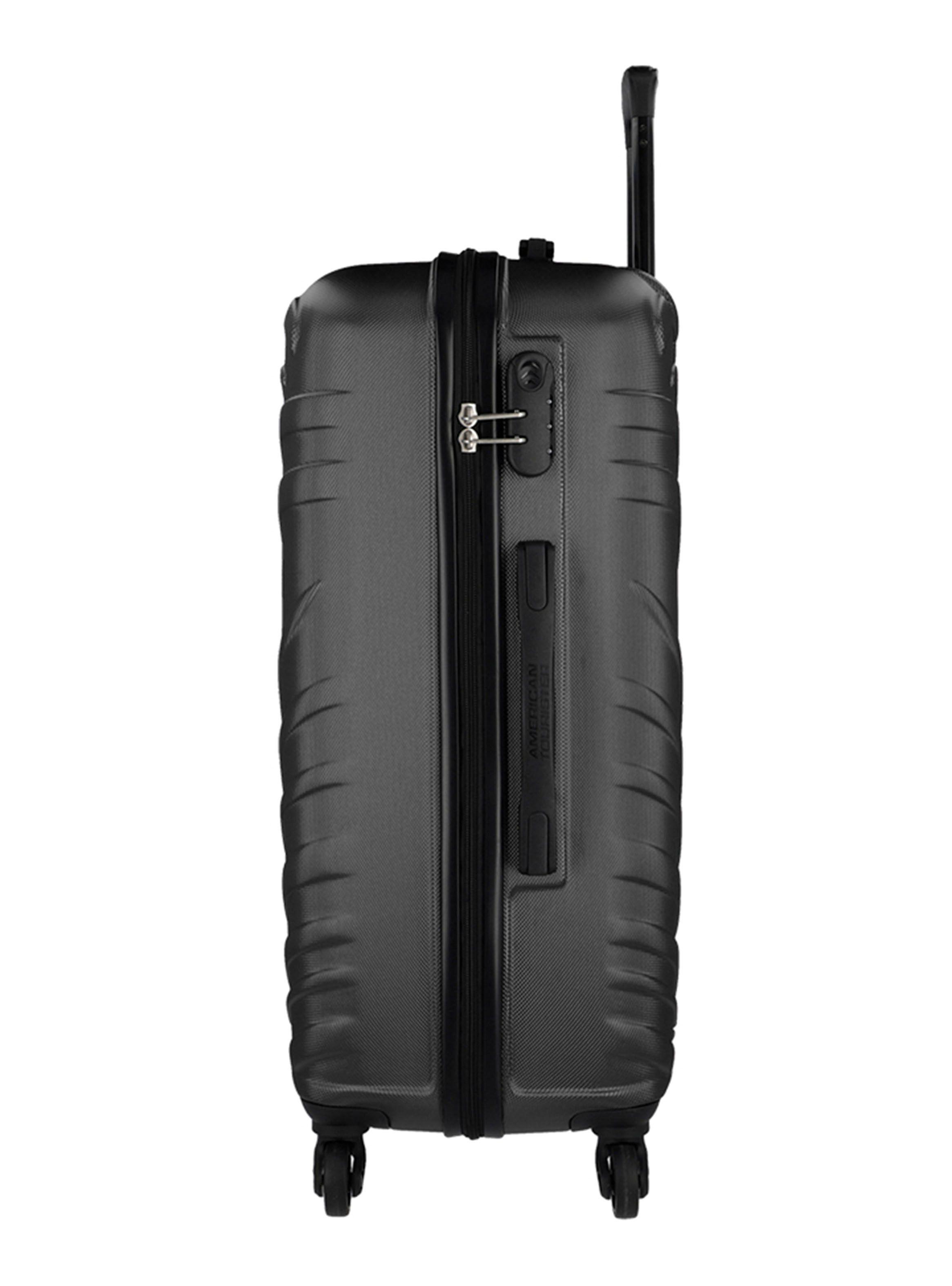 Maleta Grande American Tourister Tesa 3.0 98 Litros-2