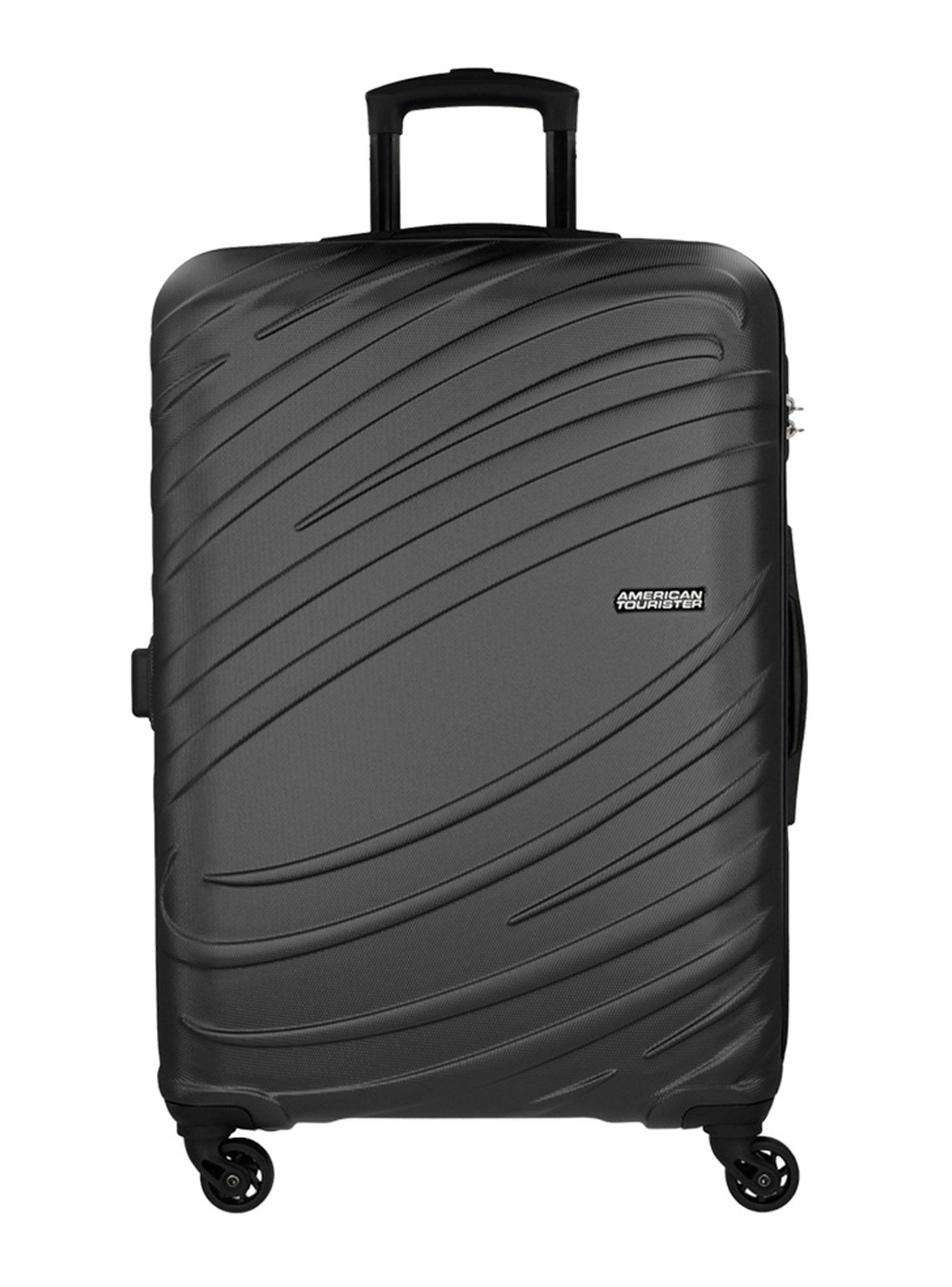 Maleta Grande American Tourister Tesa 3.0 98 Litros-0