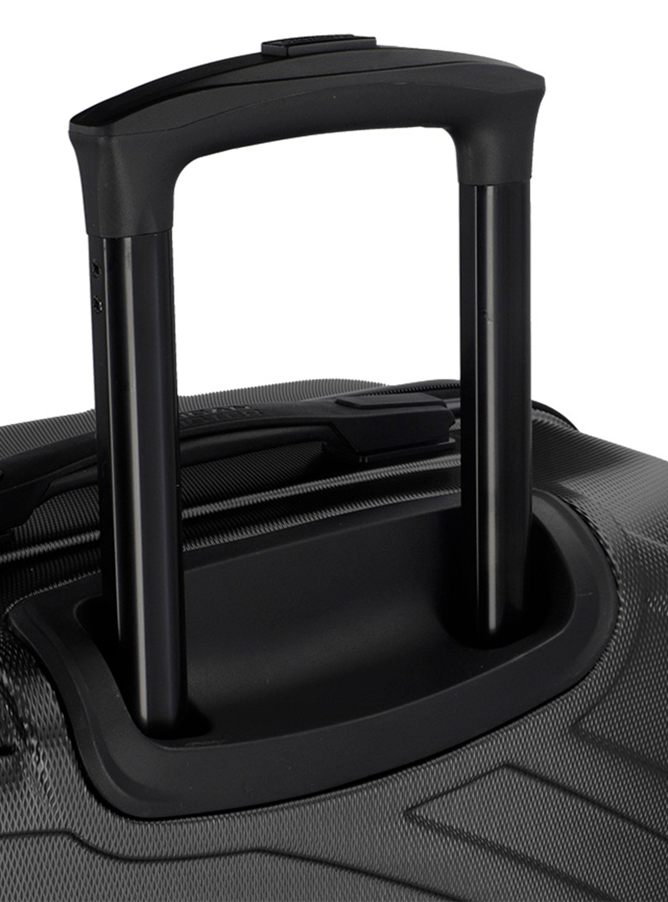 Maleta Grande American Tourister Tesa 3.0 98 Litros-3