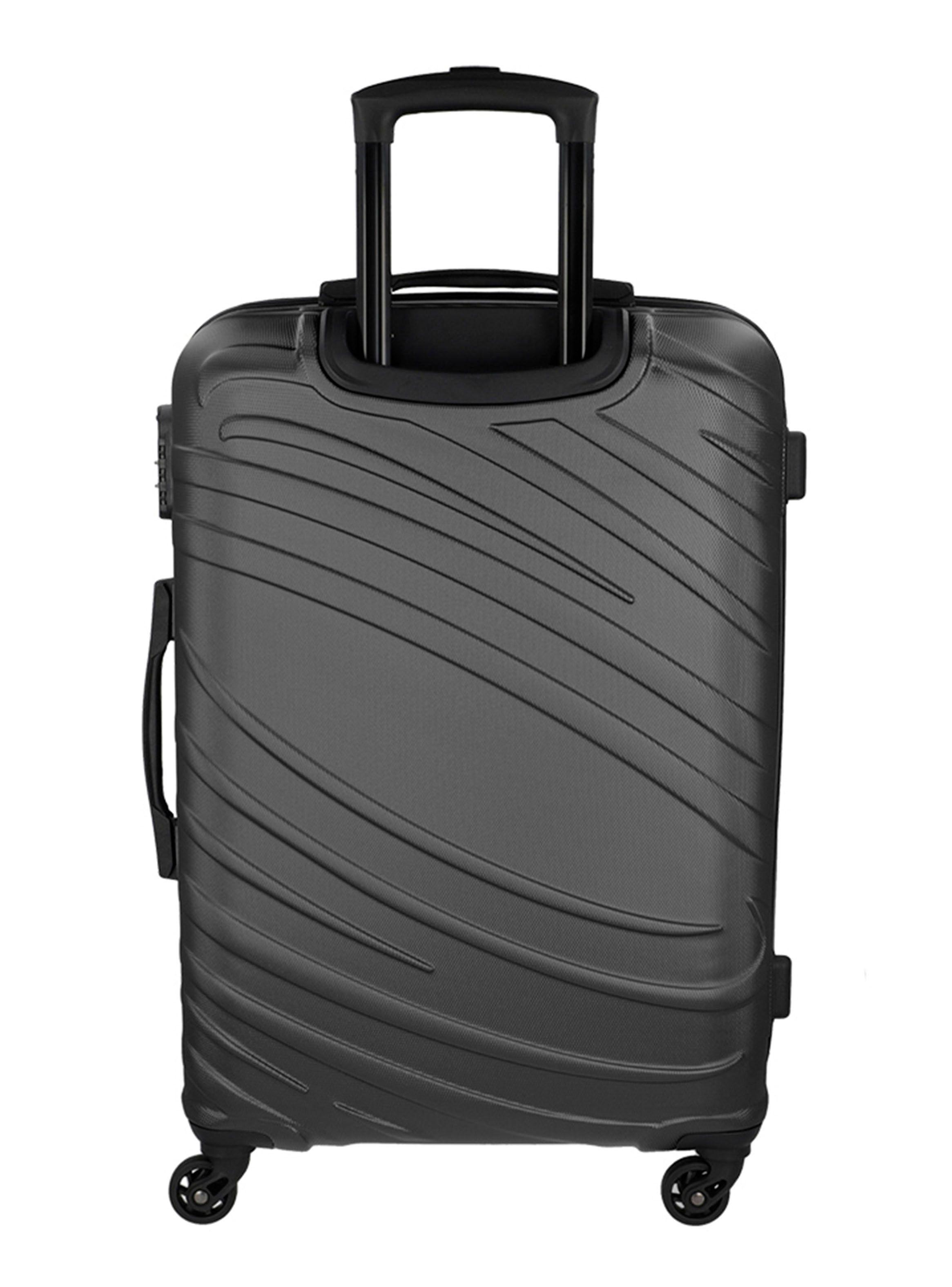 Maleta Grande American Tourister Tesa 3.0 98 Litros-1