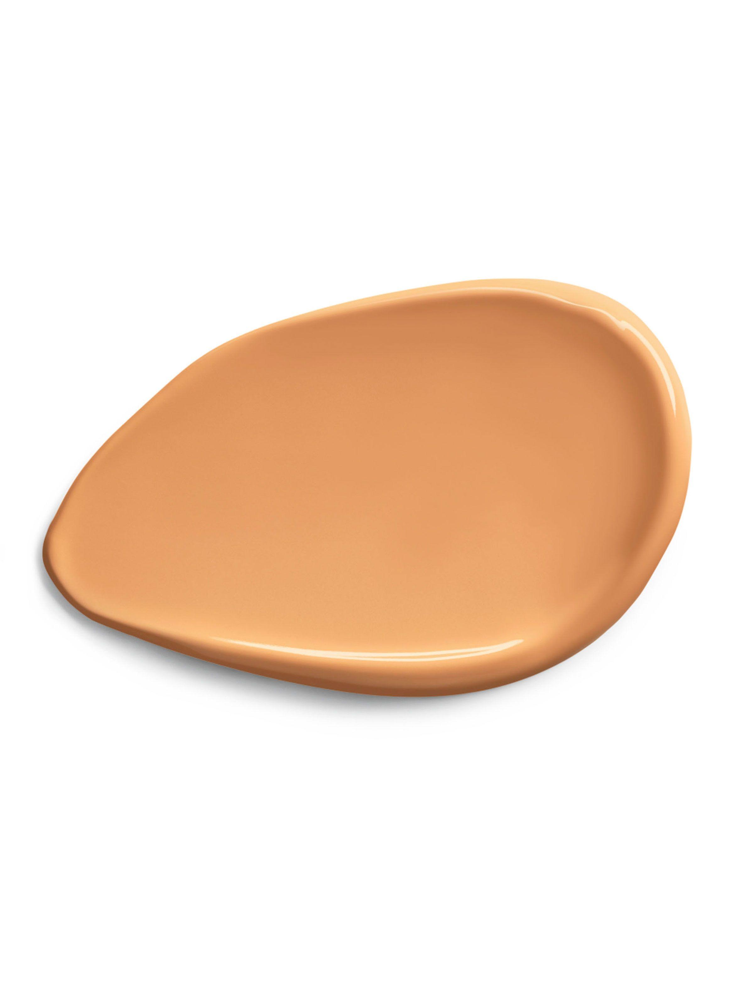 Base Clarins Everlasting Foundation N 113N Cappucino-1
