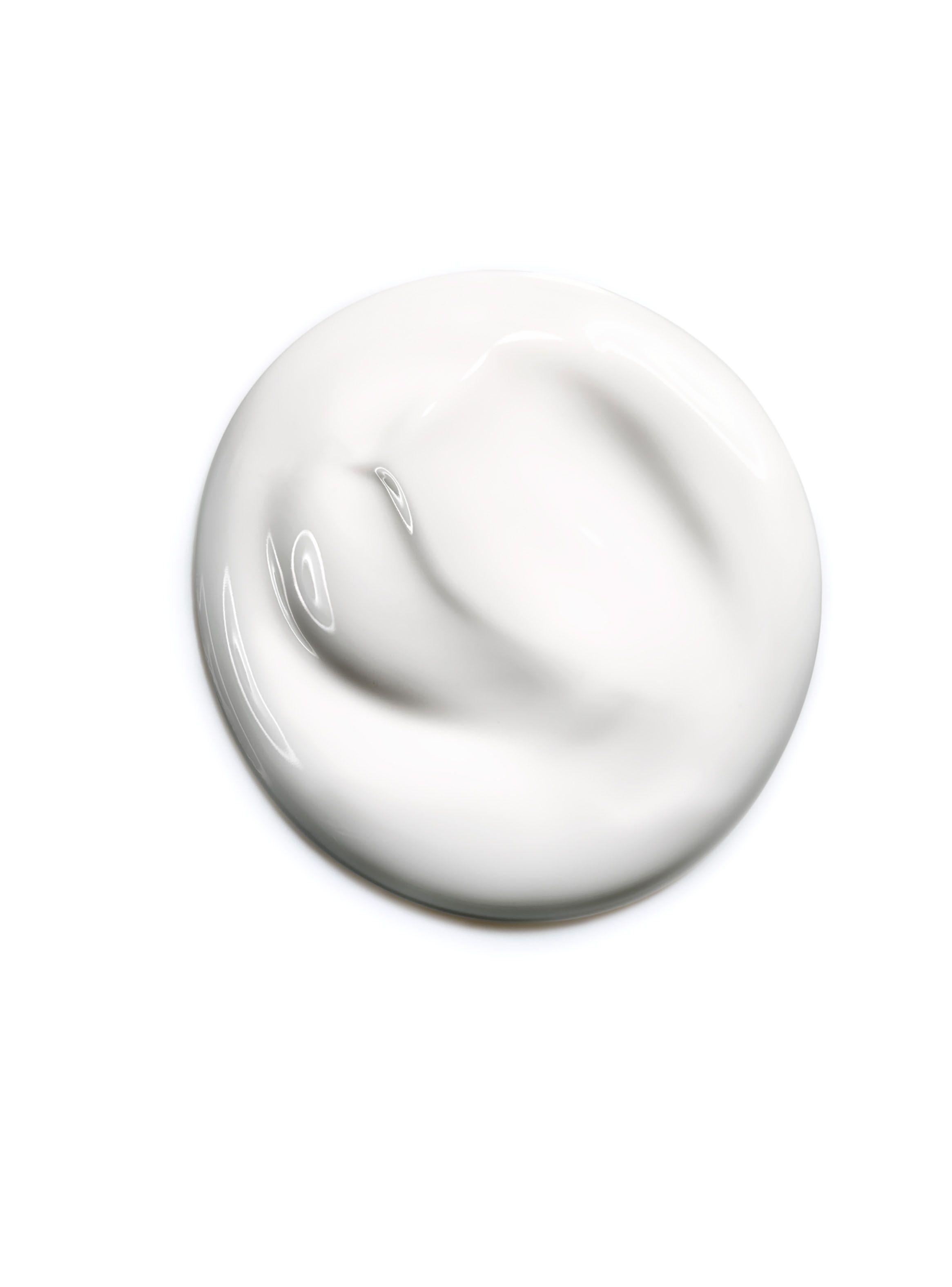 Desmaquillante Clarins Velvet Cleansing Milk 200 ml Clarins-1