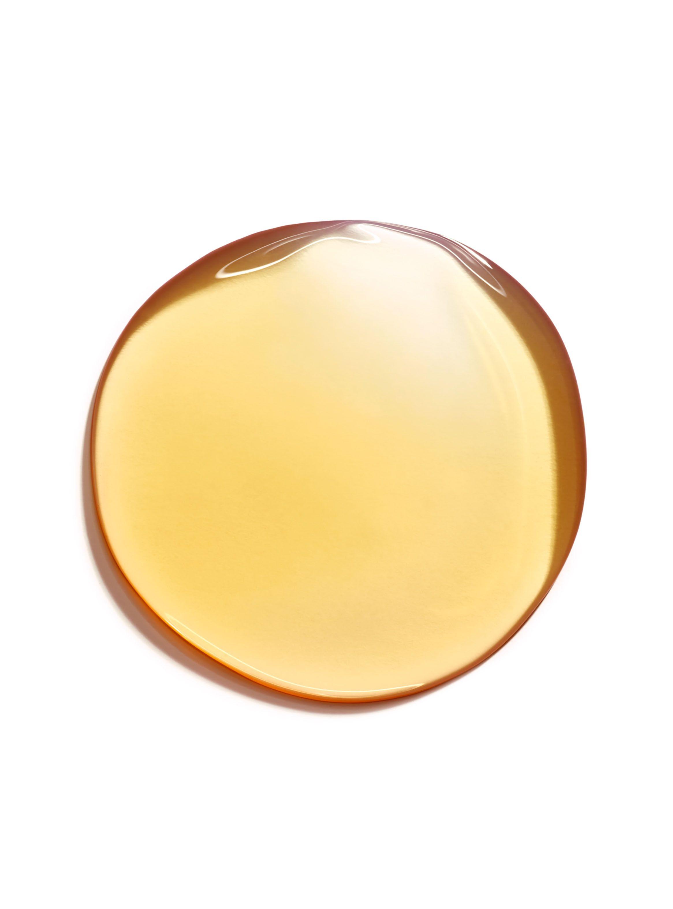 Desmaquillante Clarins Super Cleansing Oil 150 ml-1