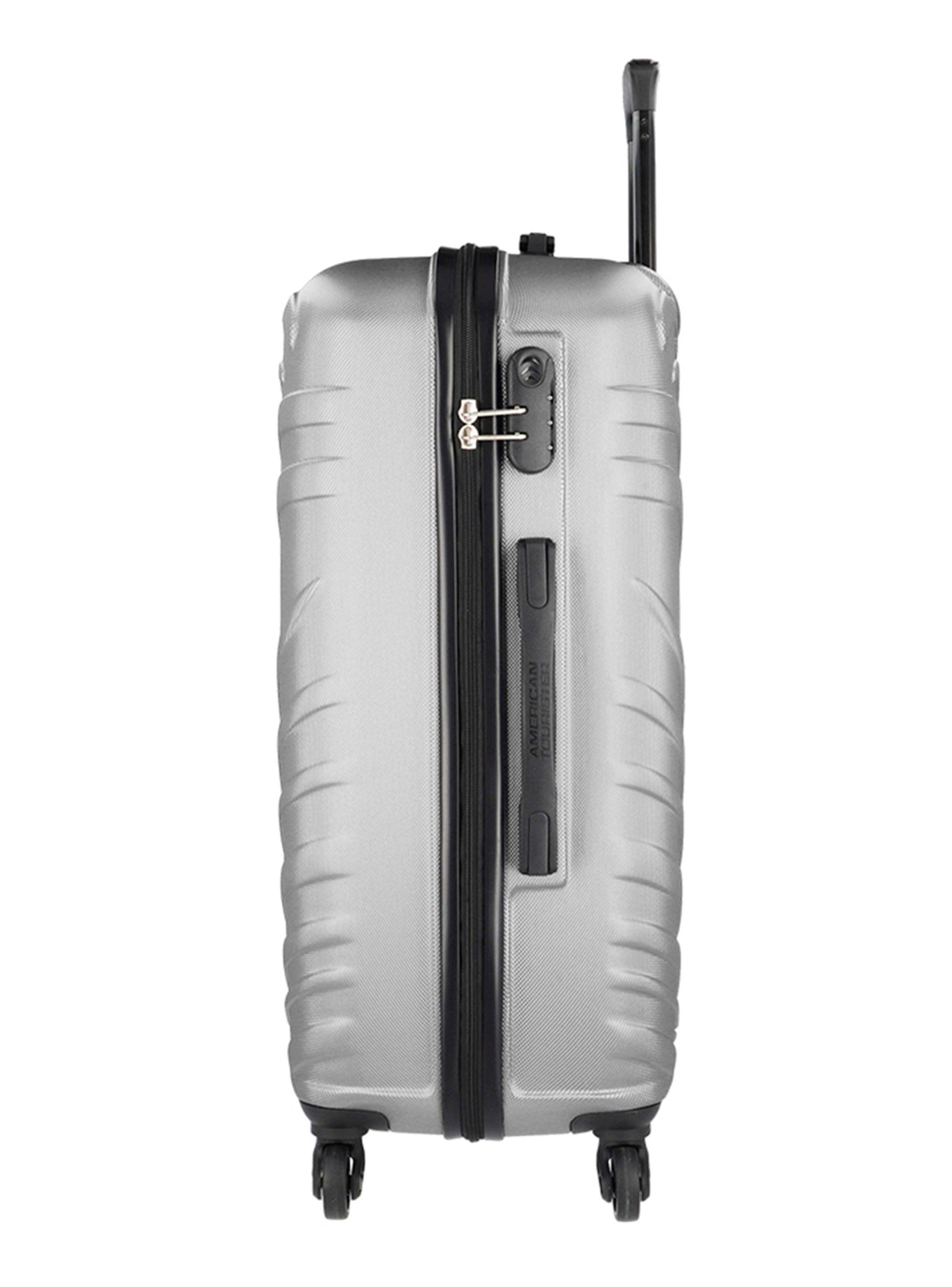 Maleta Grande American Tourister Tesa 3.0 L-2