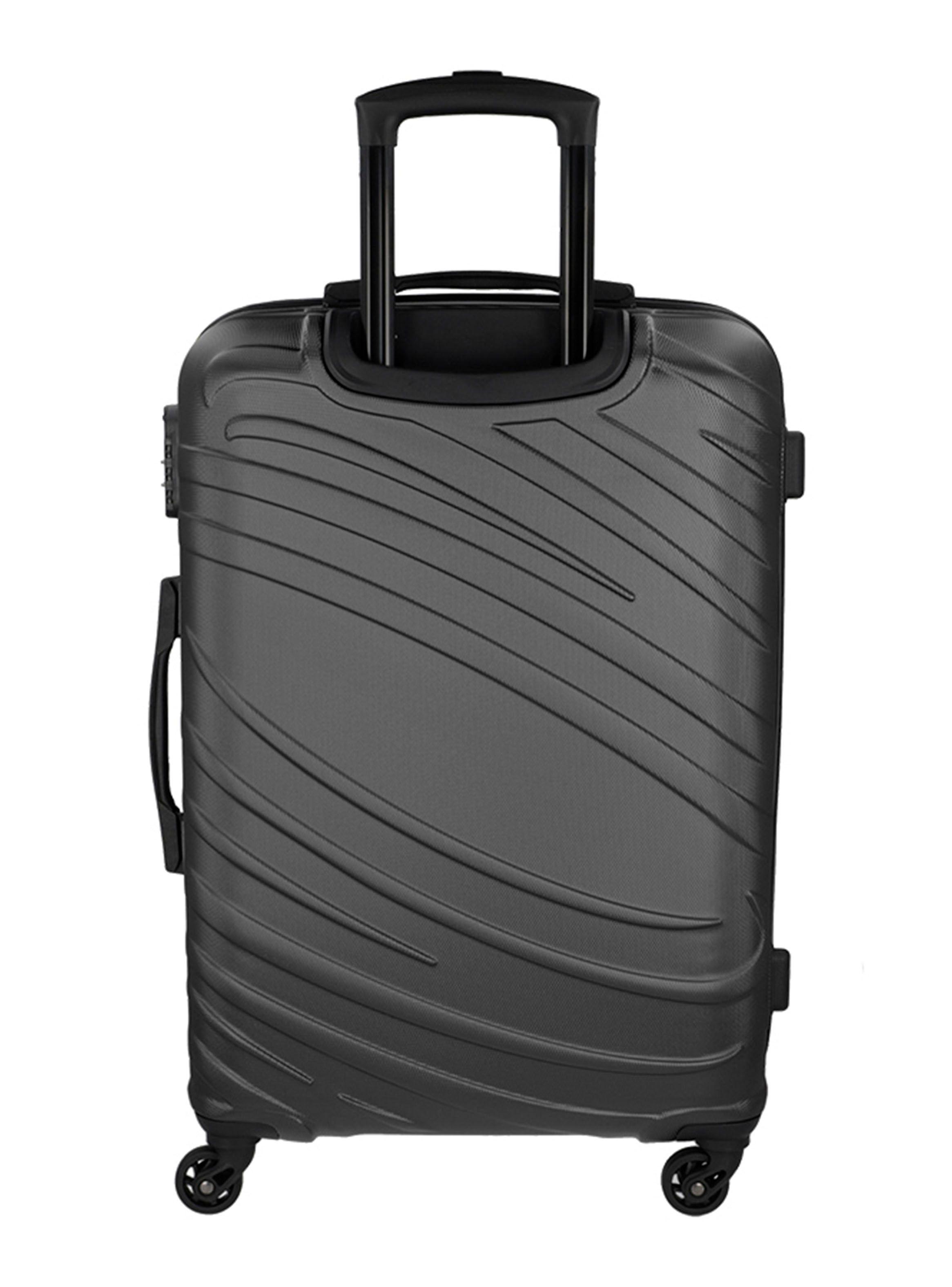 Maleta Mediana American Tourister Tesa 3.0 M-1