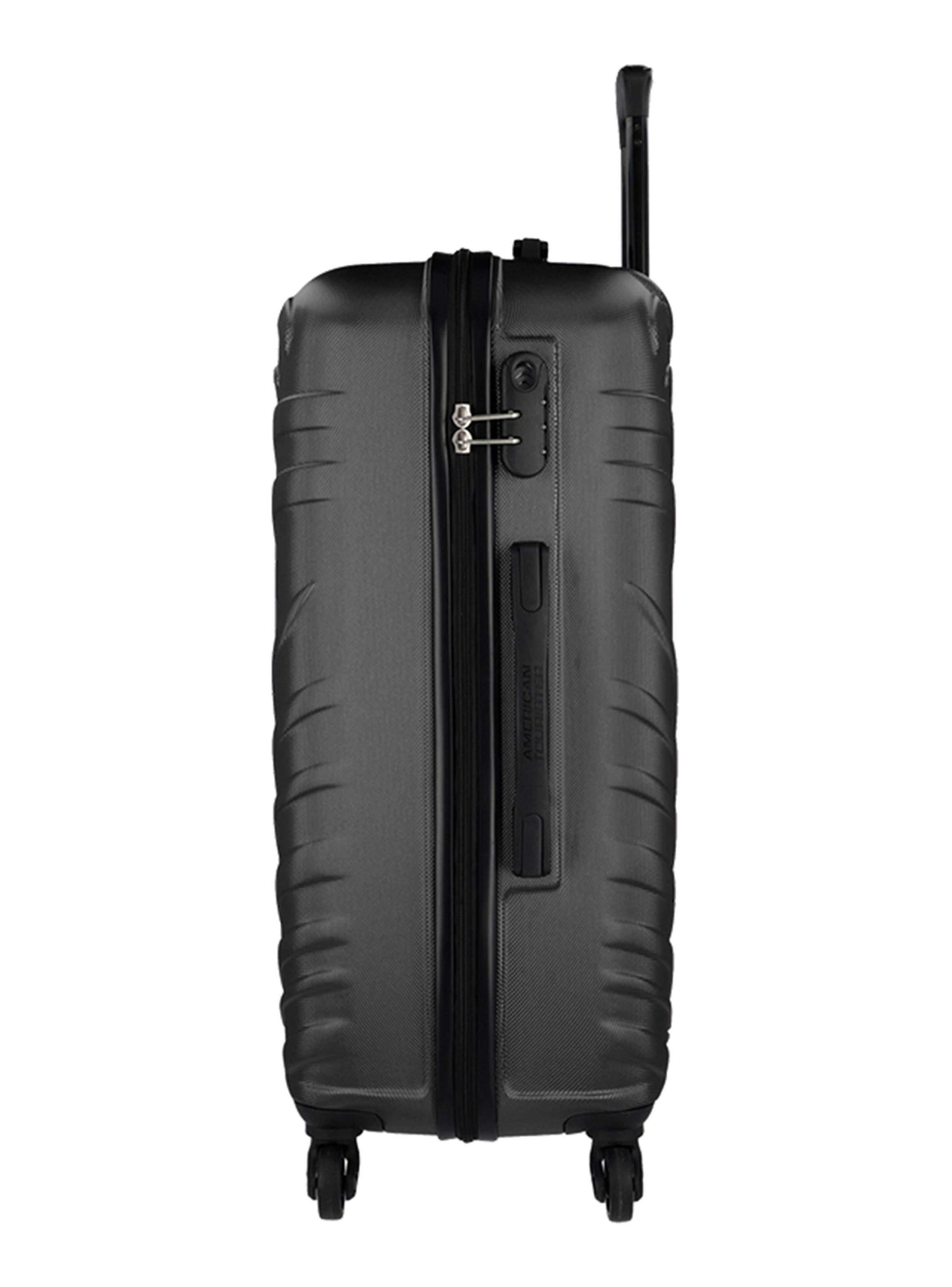 Maleta Mediana American Tourister Tesa 3.0 M-2