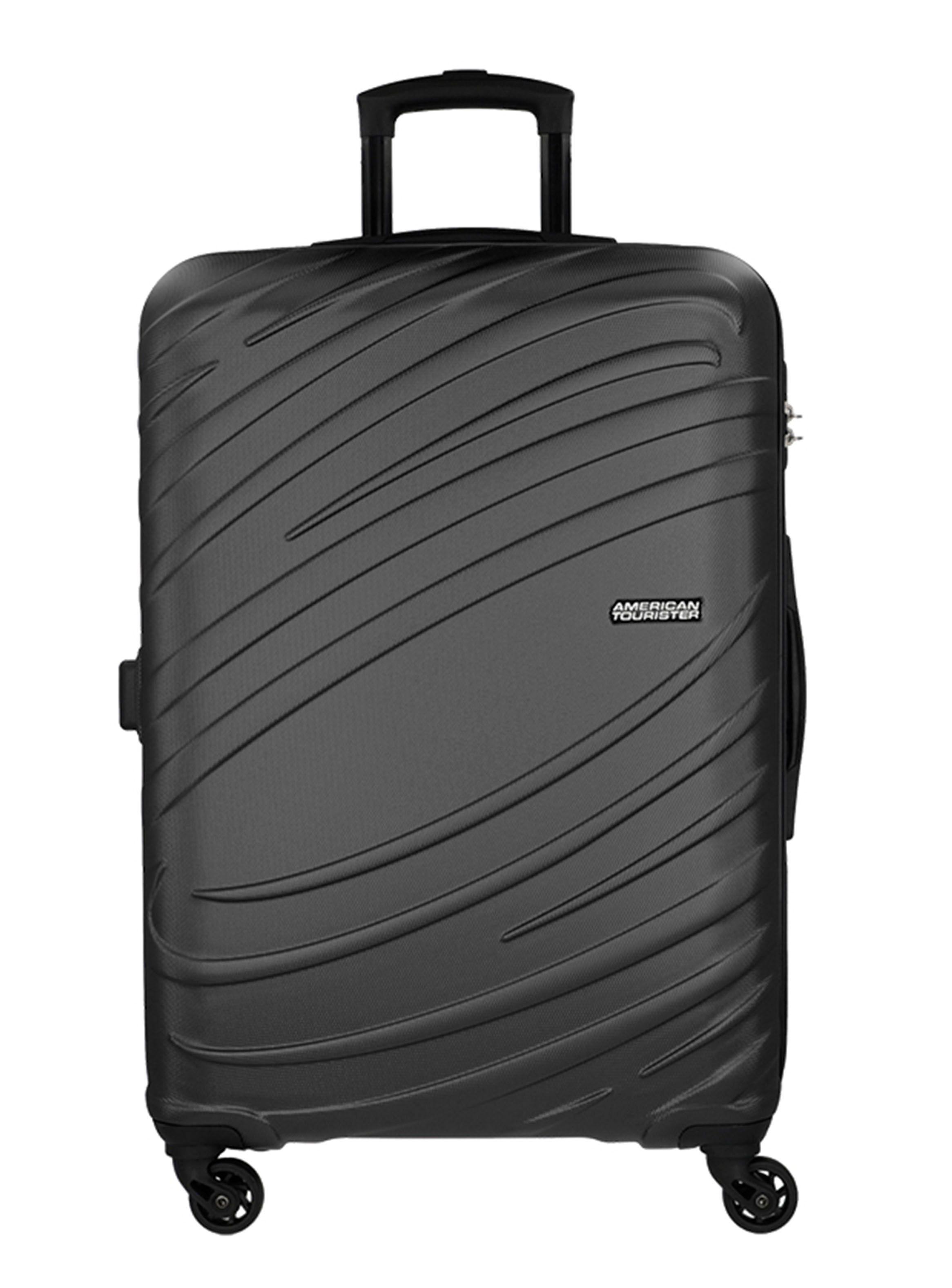 Maleta Mediana American Tourister Tesa 3.0 M-0