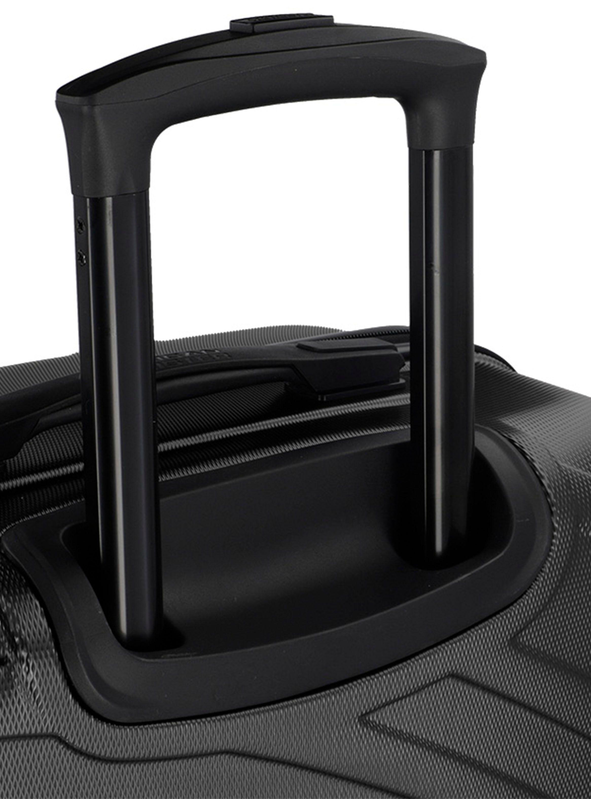 Maleta Mediana American Tourister Tesa 3.0 M-3