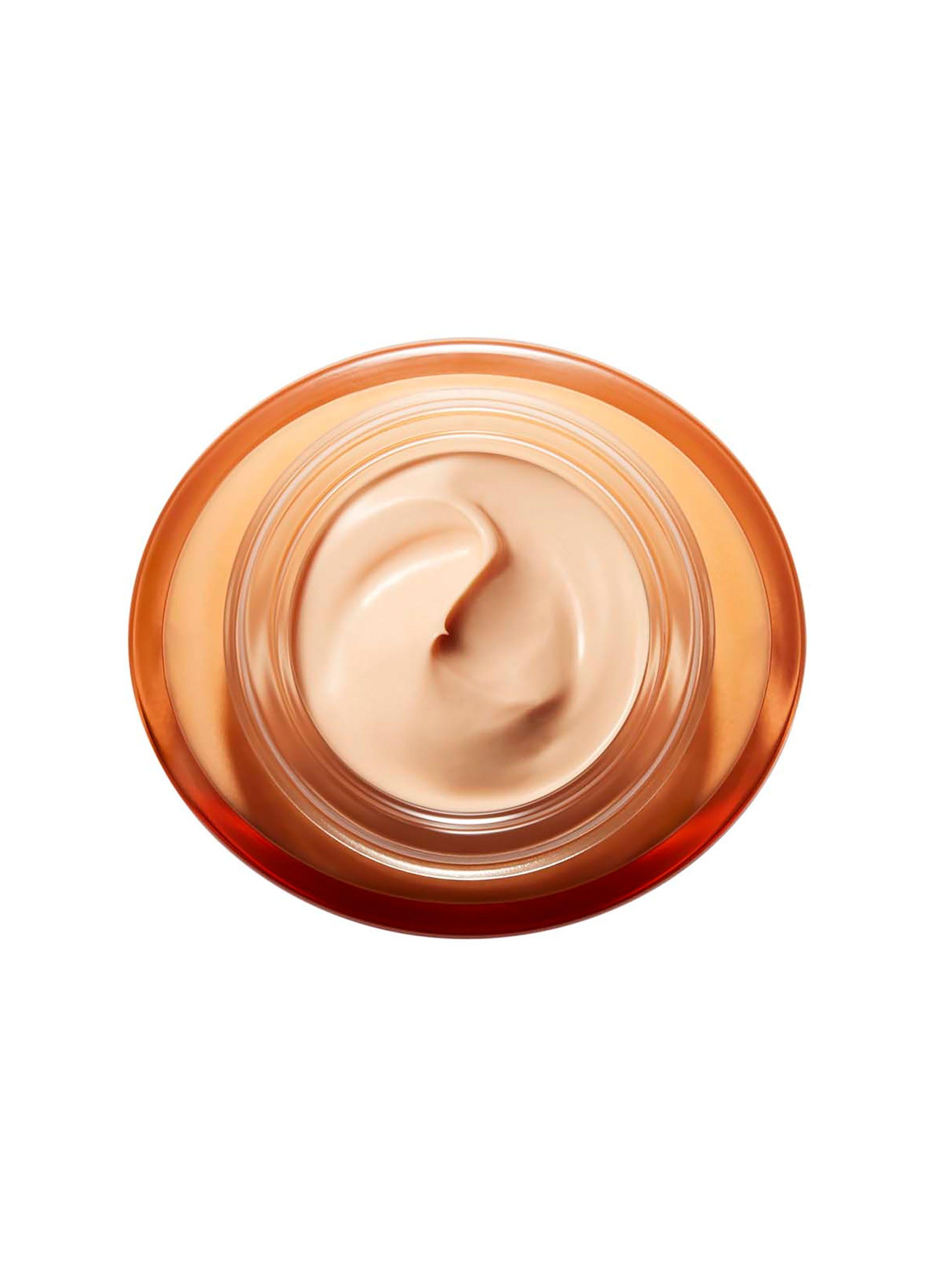 Crema Clarins Extra Firming Energy 50 ml-2