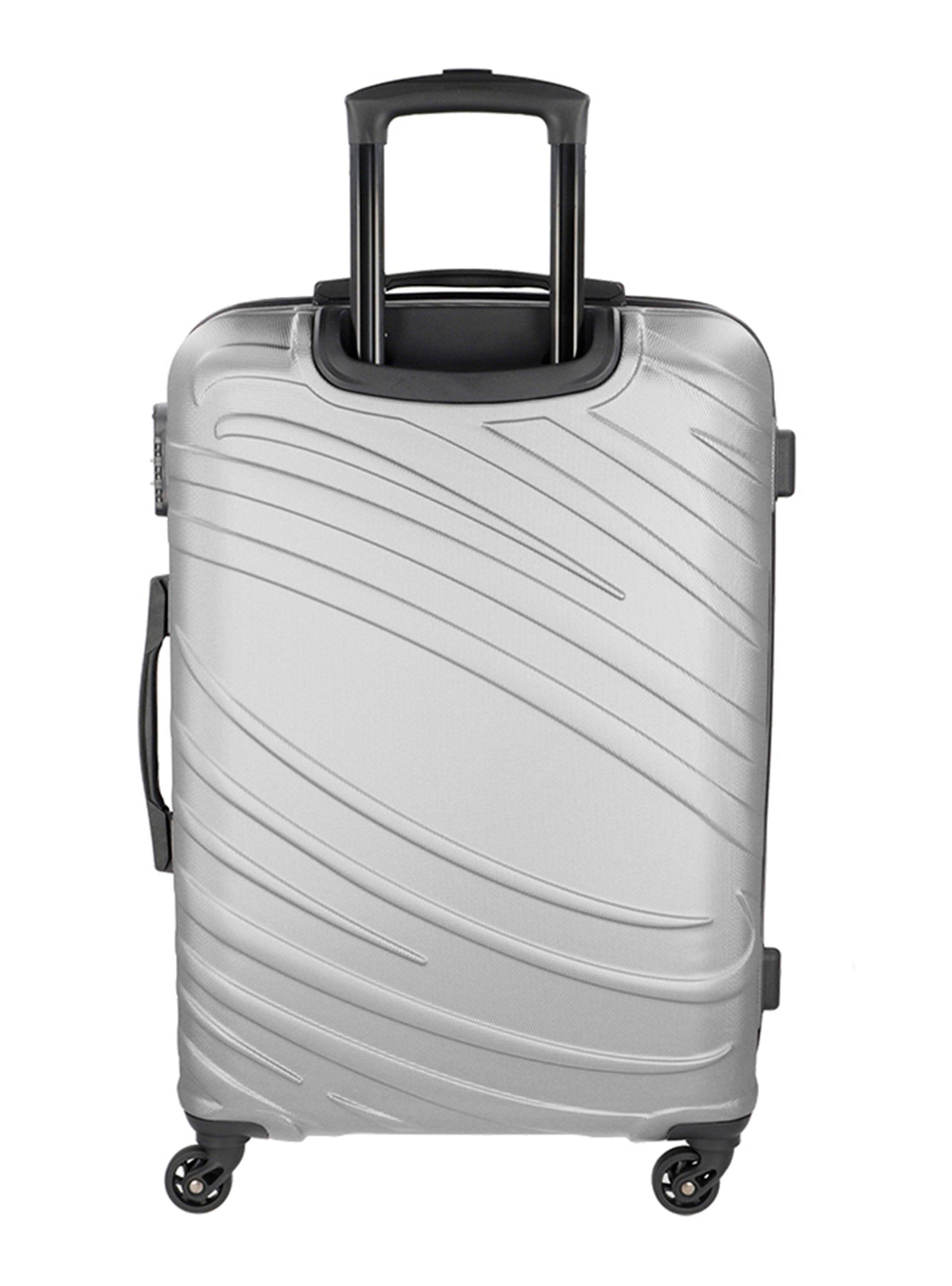 Maleta Mediana American Tourister Tesa 3.0 65 Litros M-1