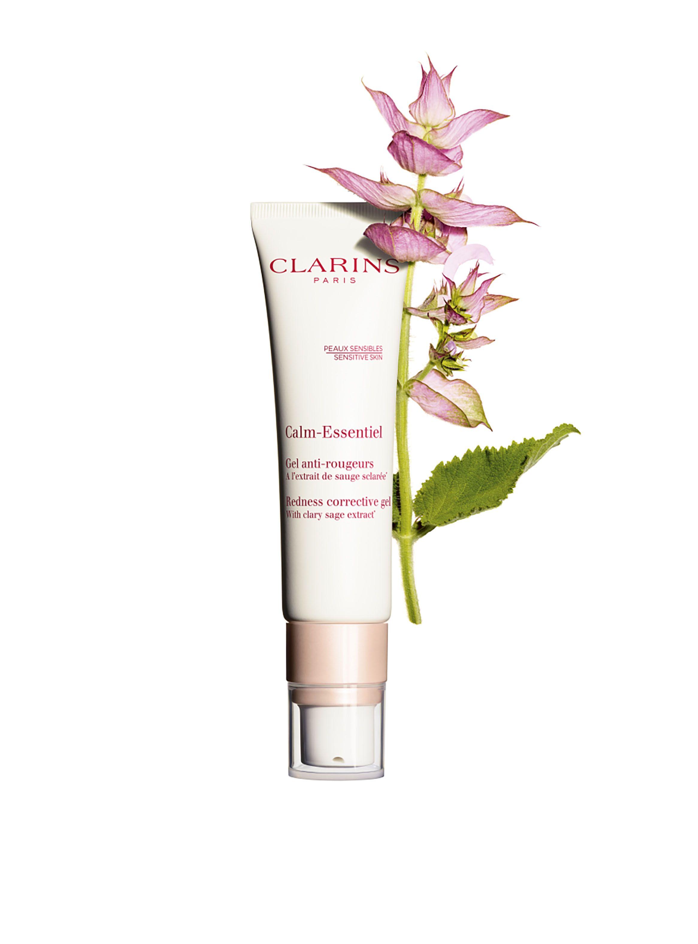 Crema Calm Essentiel Redness Corrective Gel 30 ml-5