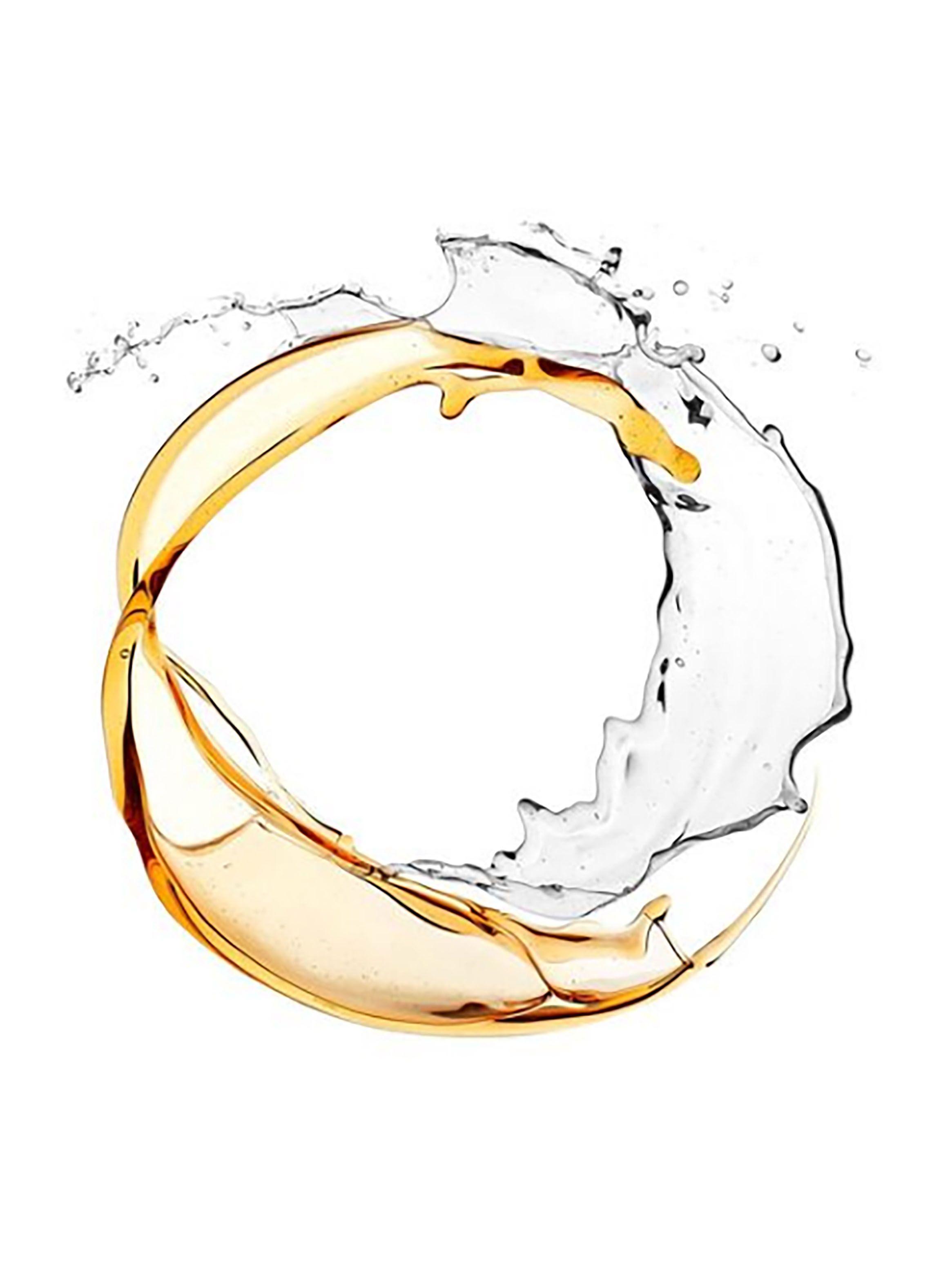 Sérum Clarins Double 75 ml-2