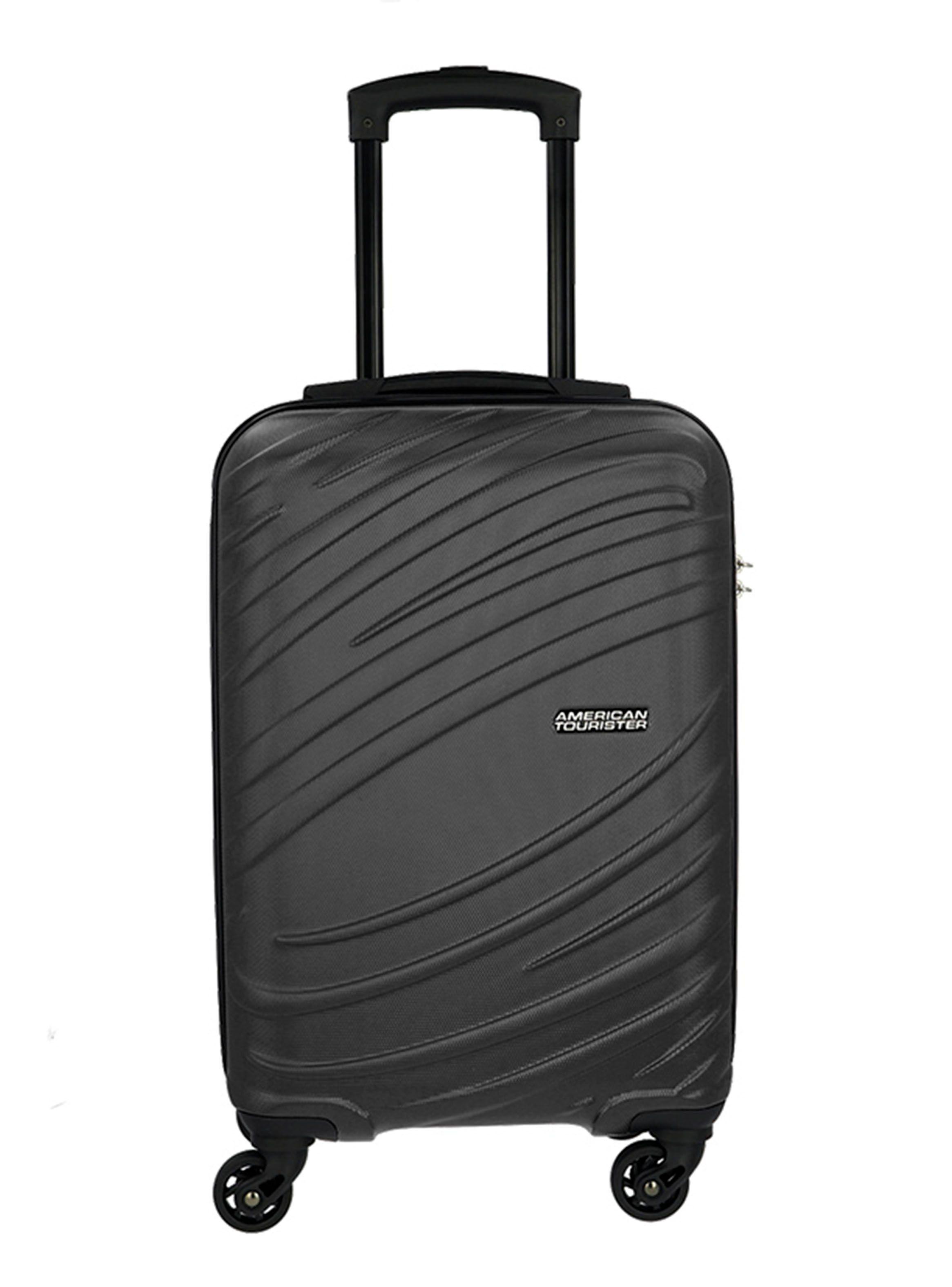 Maleta de Cabina American Tourister Tesa 3.0 30 Litros-0