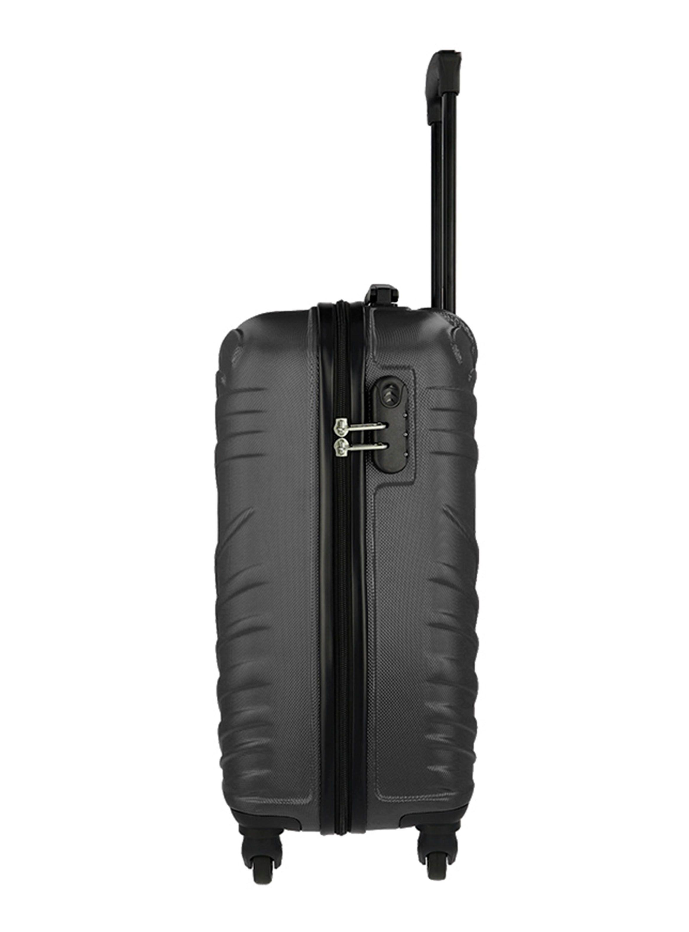 Maleta de Cabina American Tourister Tesa 3.0 30 Litros-2