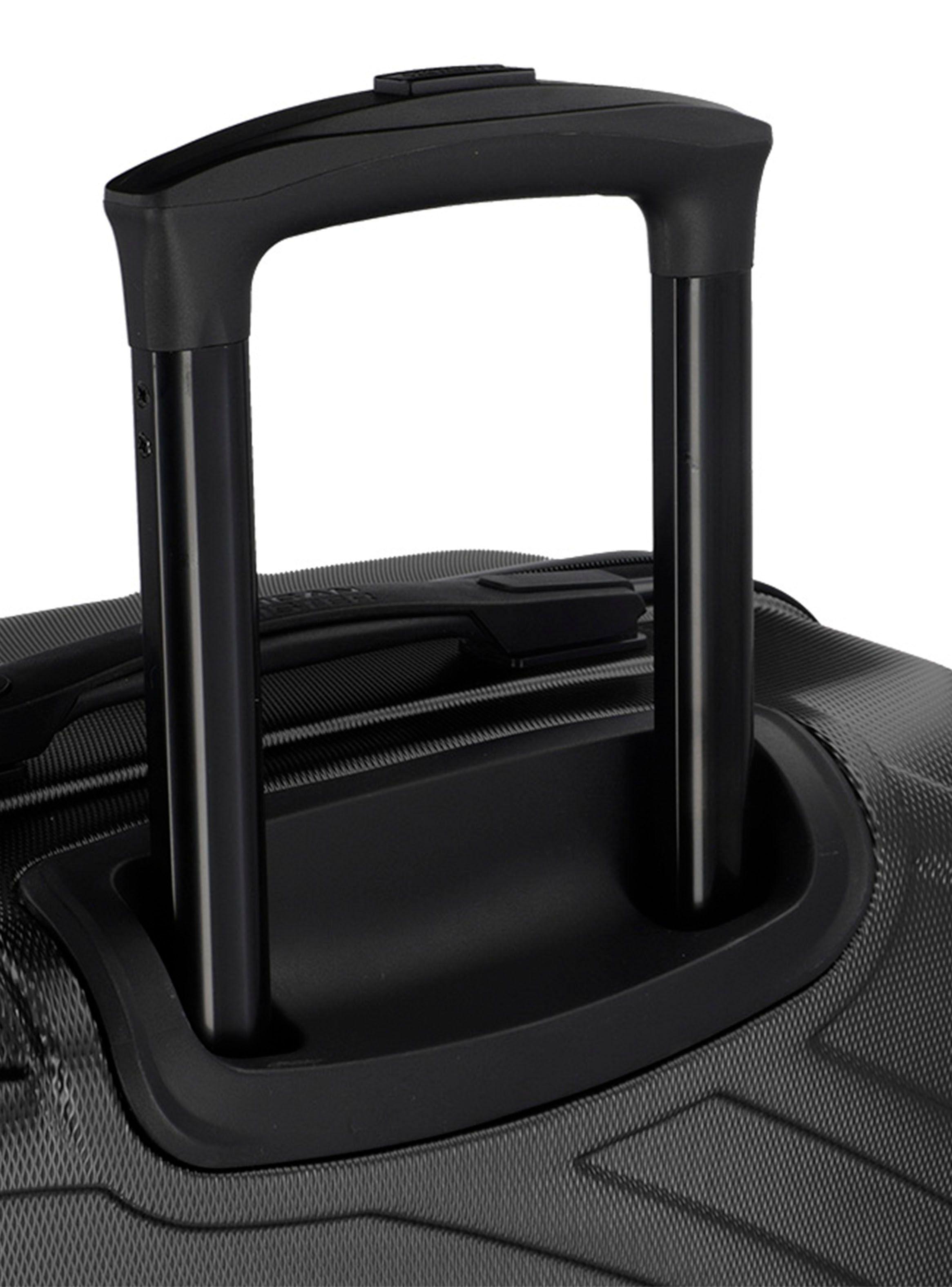 Maleta de Cabina American Tourister Tesa 3.0 30 Litros-3