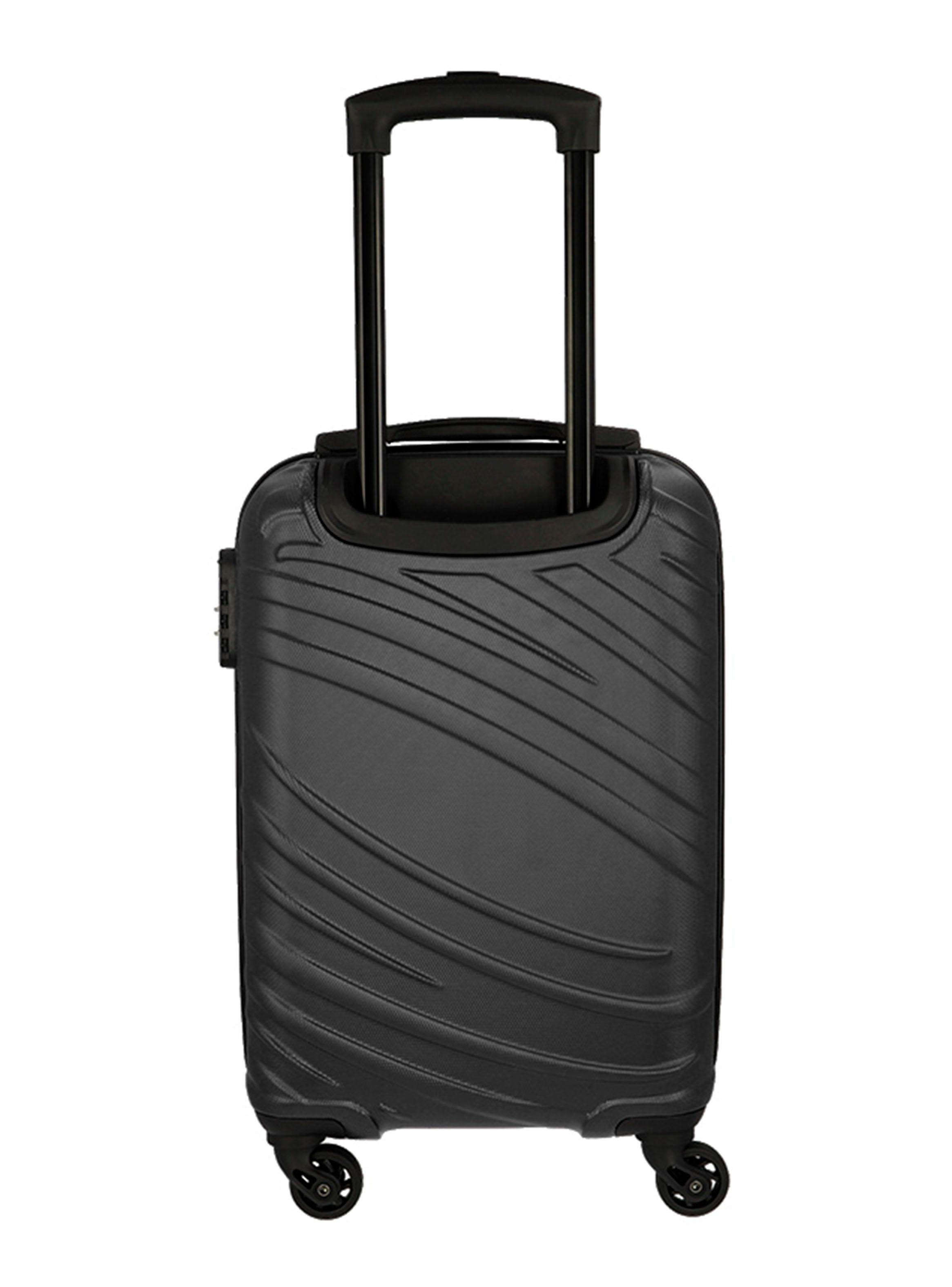 Maleta de Cabina American Tourister Tesa 3.0 30 Litros-1