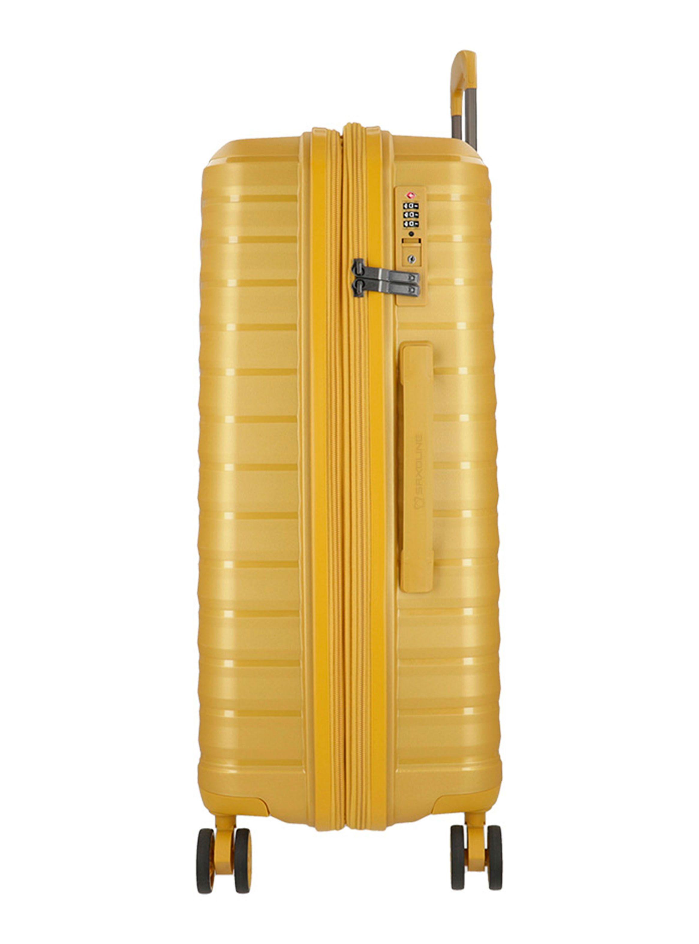 Maleta Grande Titanium L-2