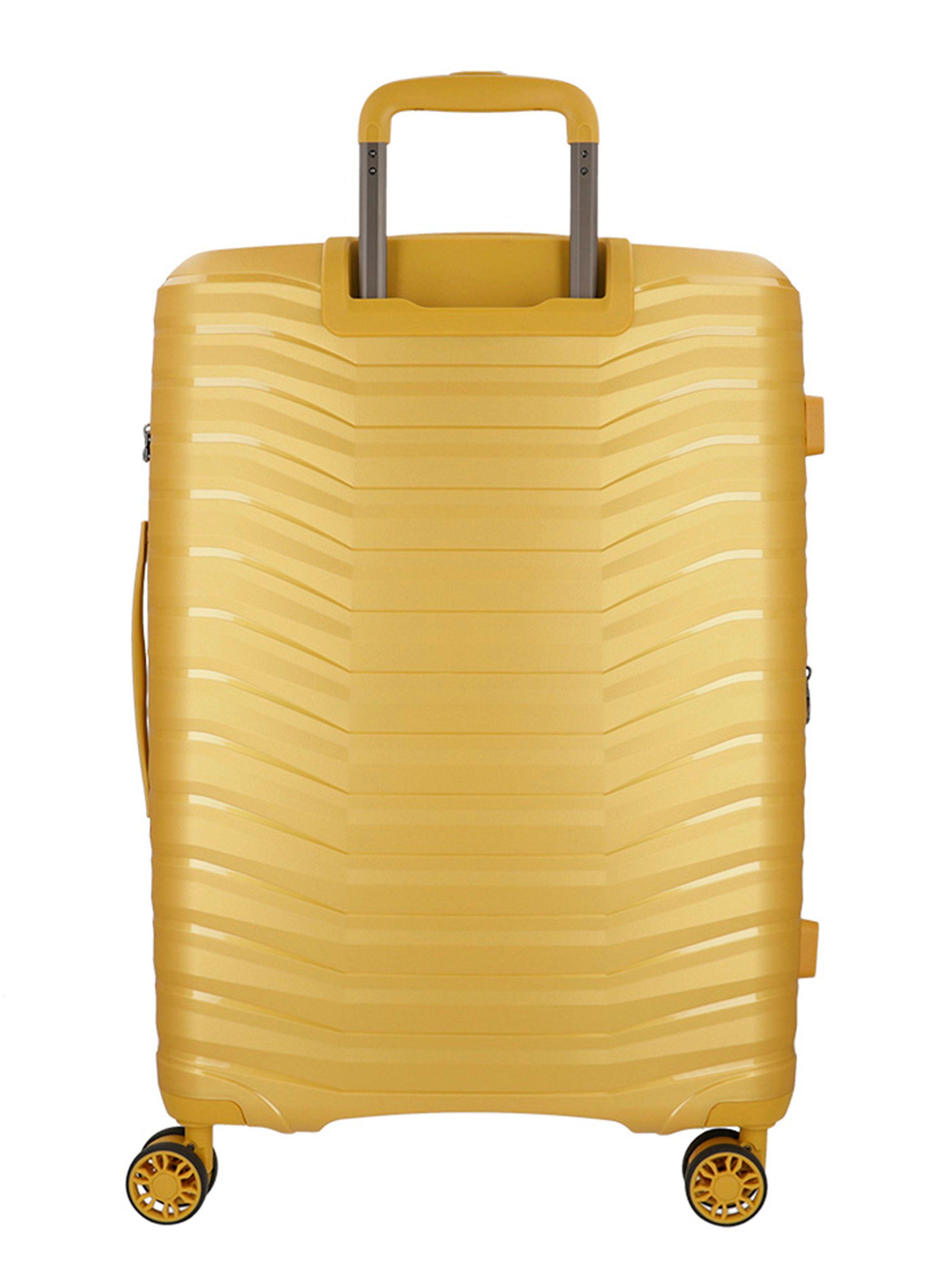 Maleta Grande Titanium L-1