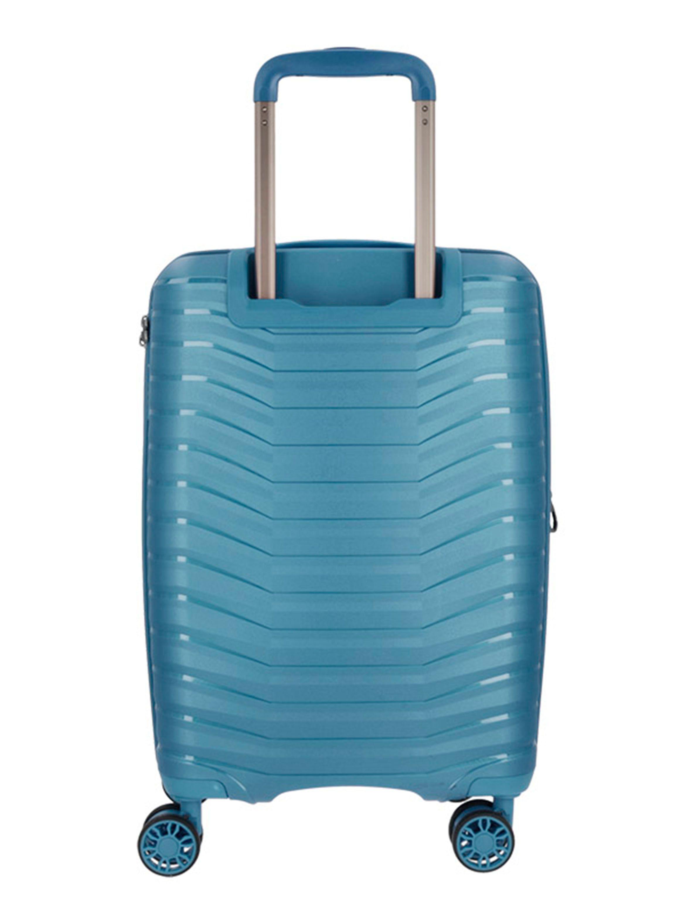 Maleta de Cabina Titanium 39 Litros-1