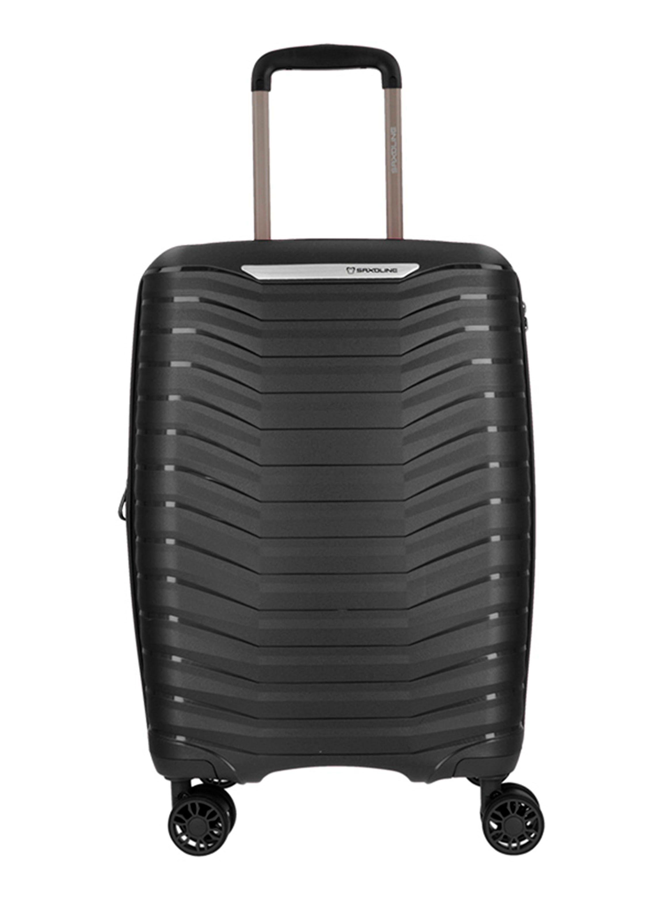Maleta de Cabina Titanium 39 Litros S-0
