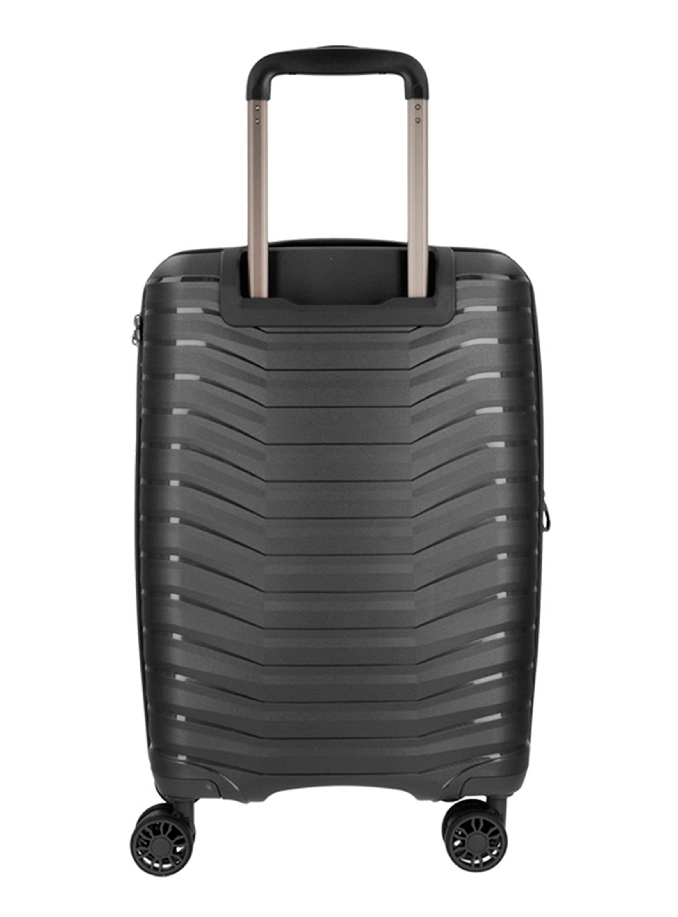 Maleta de Cabina Titanium 39 Litros S-1