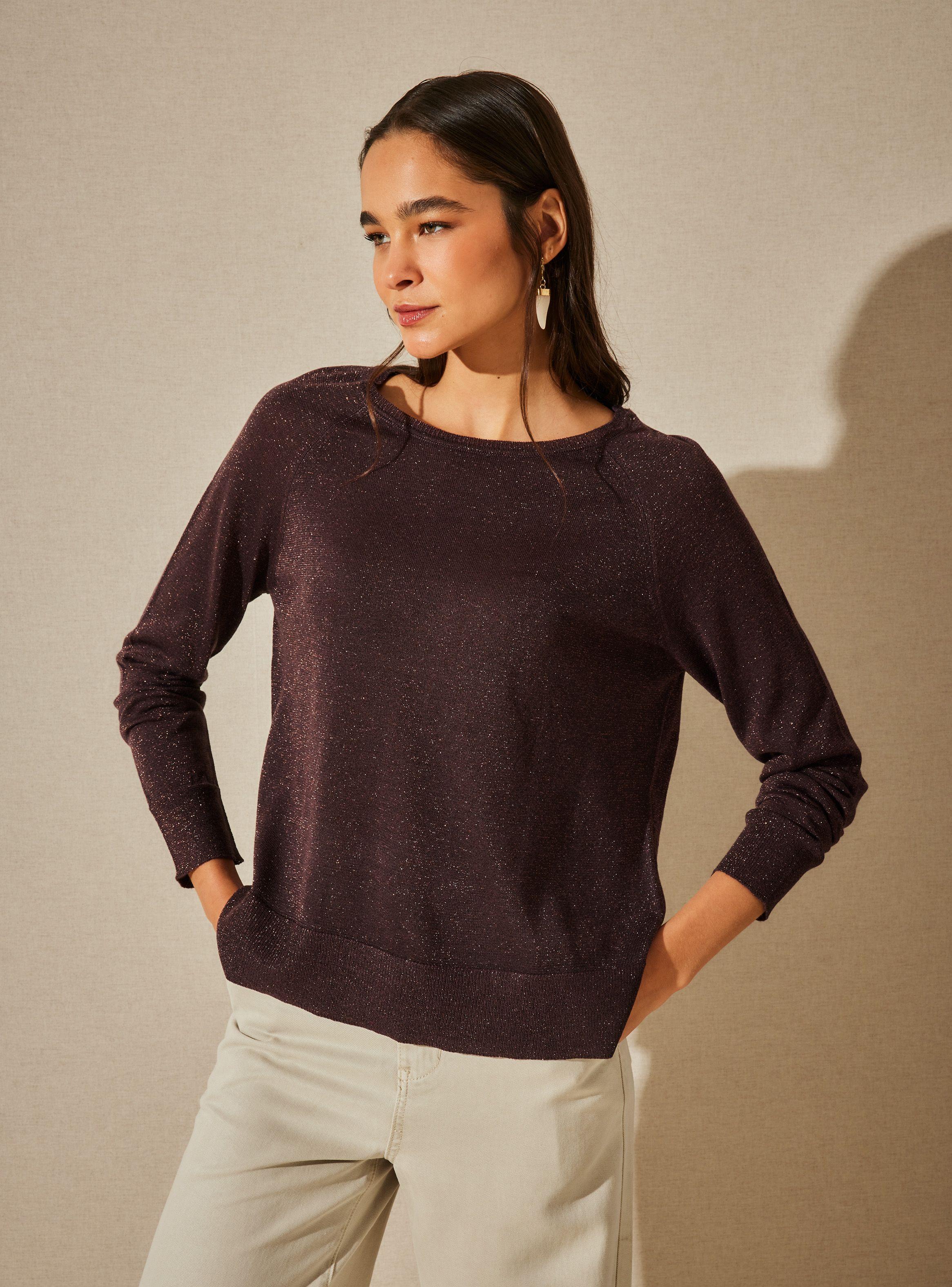 Morado Oscuro