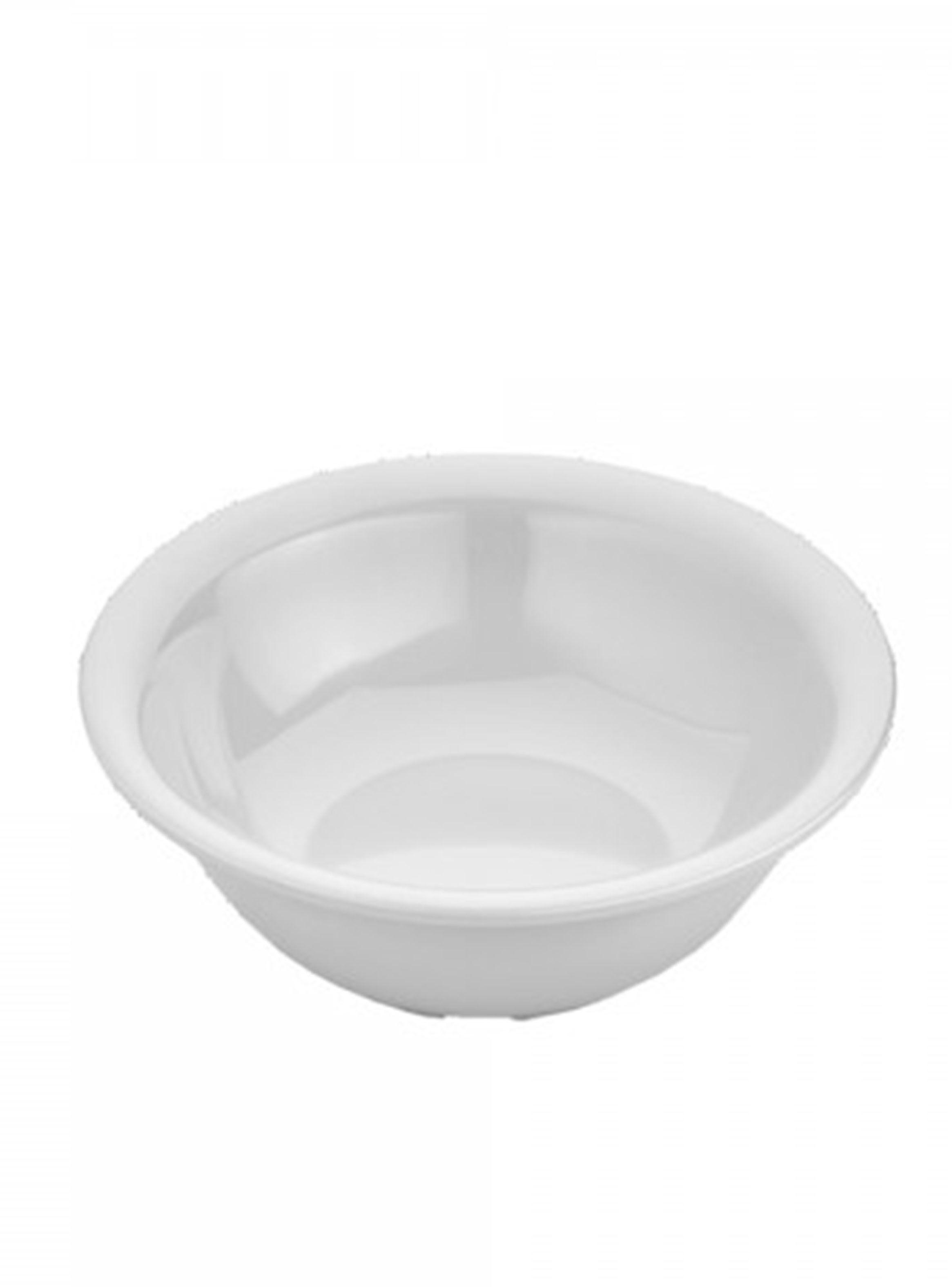 Set Kulsan 4 Bowl Melamina 14 cm-0