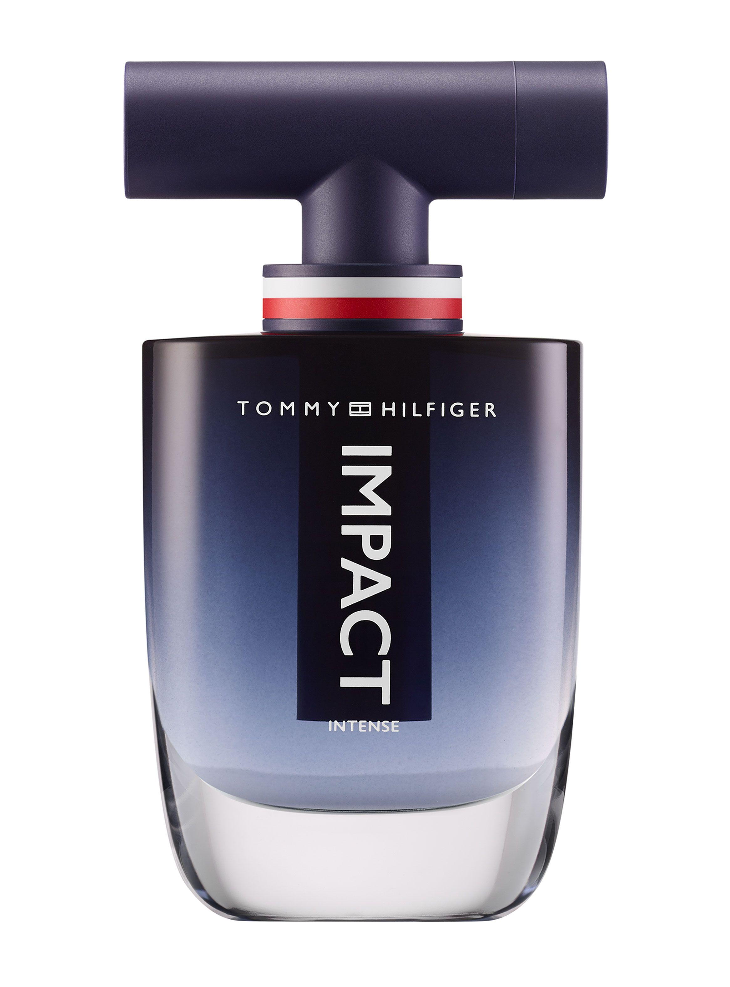 Perfume  Impact Intense EDP Hombre 50 ml Tommy Hilfgier-0