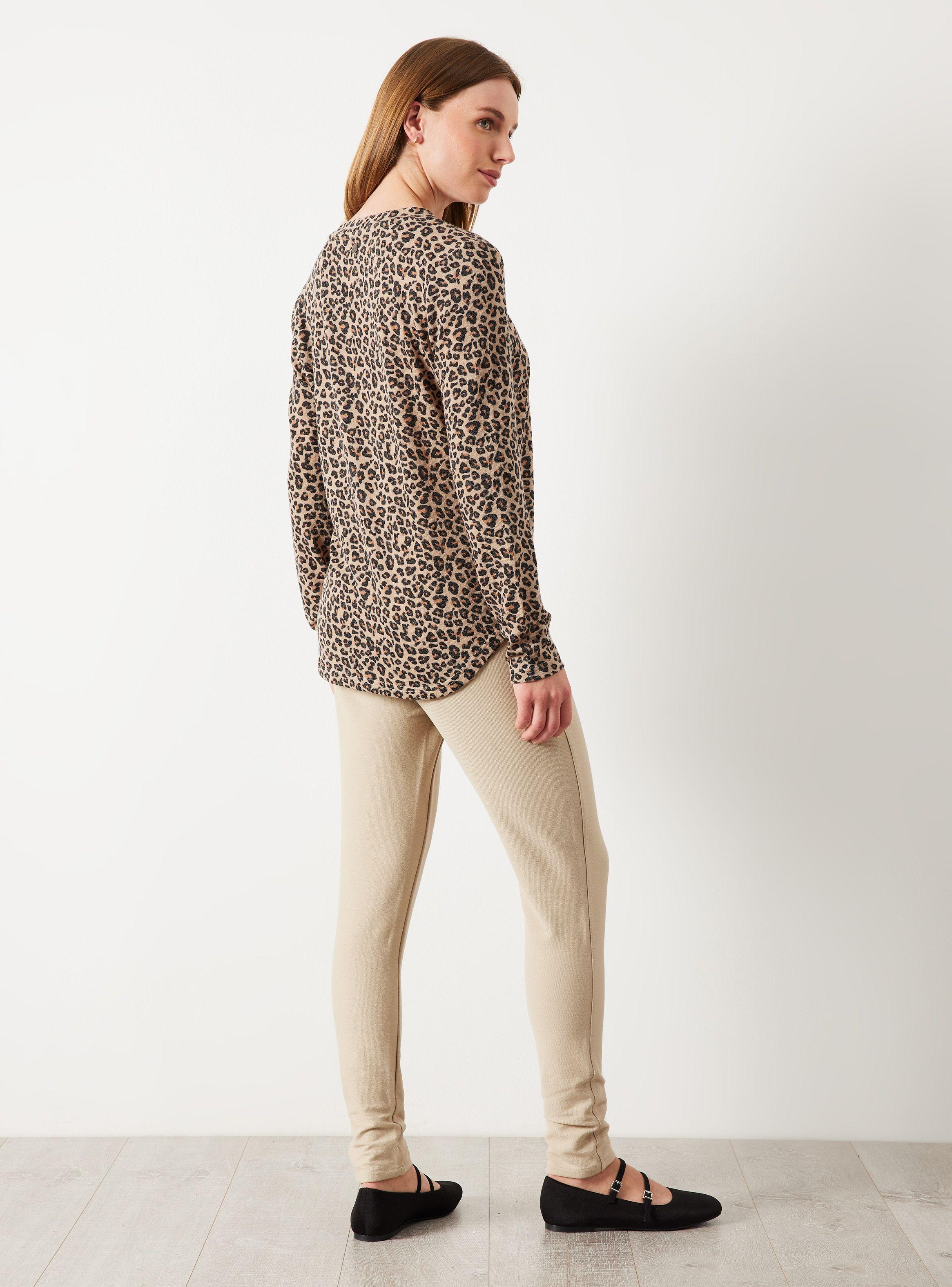Sweater Full Print Estampado Color-5