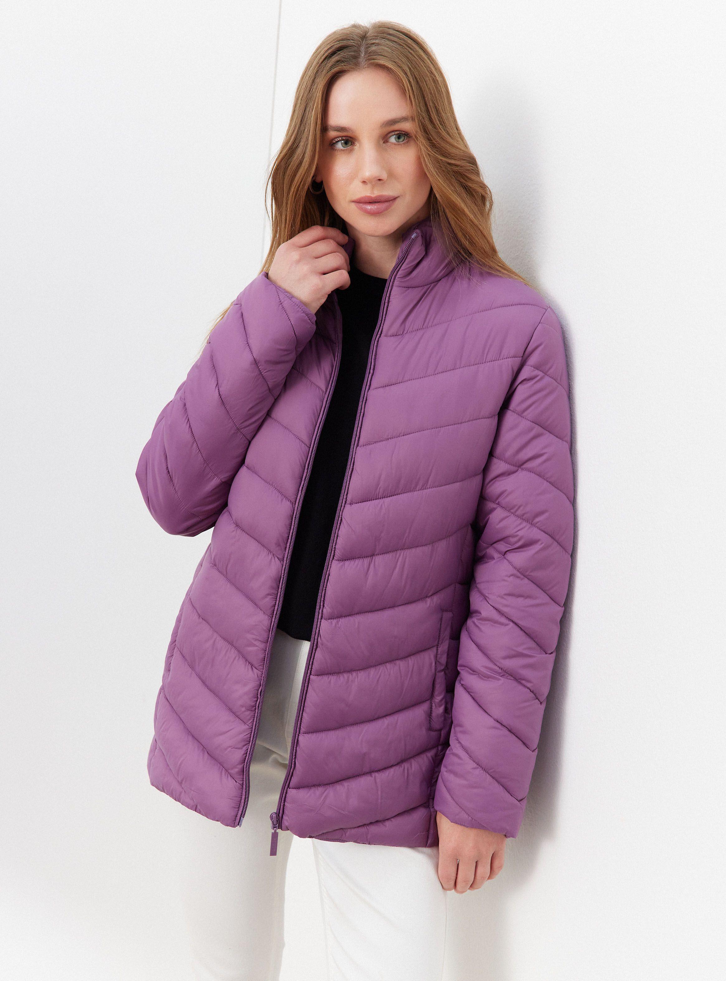 Morado