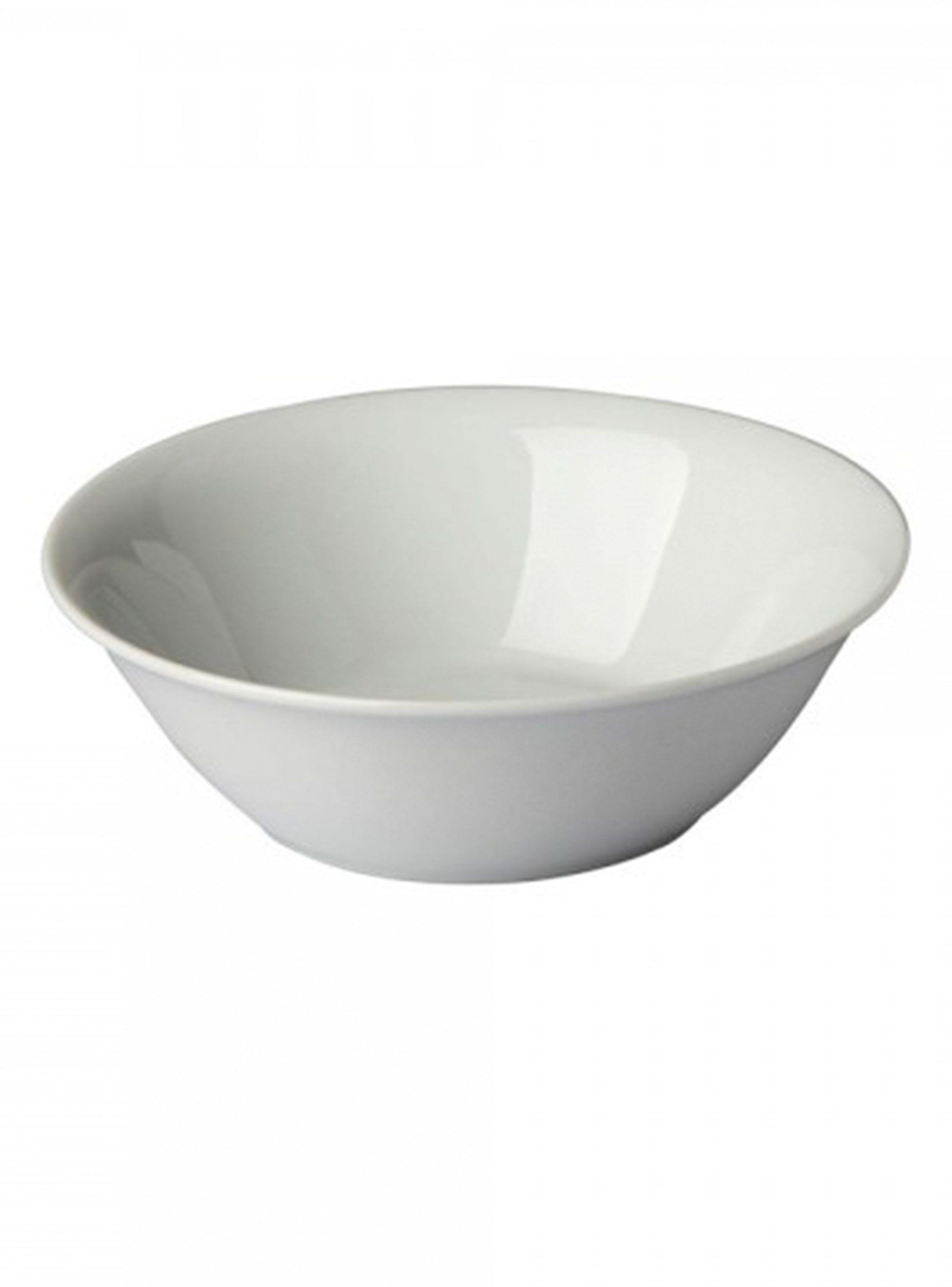 Set Sunnex 2 Bowl Porcelana Ensalada-Cereal 15 cm-0