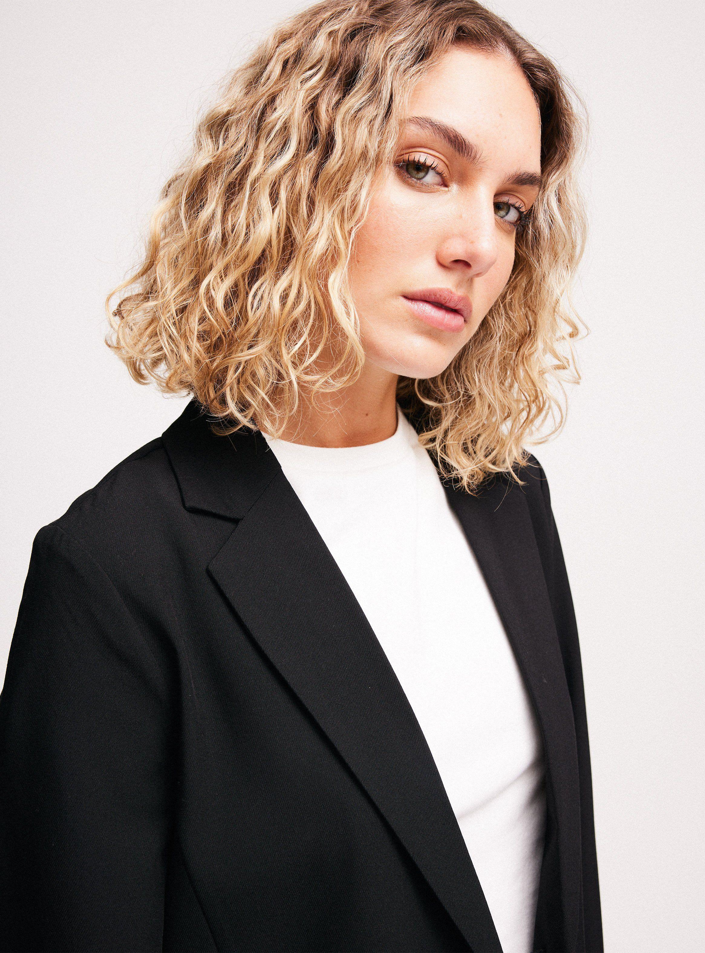 Blazer Fluido-3