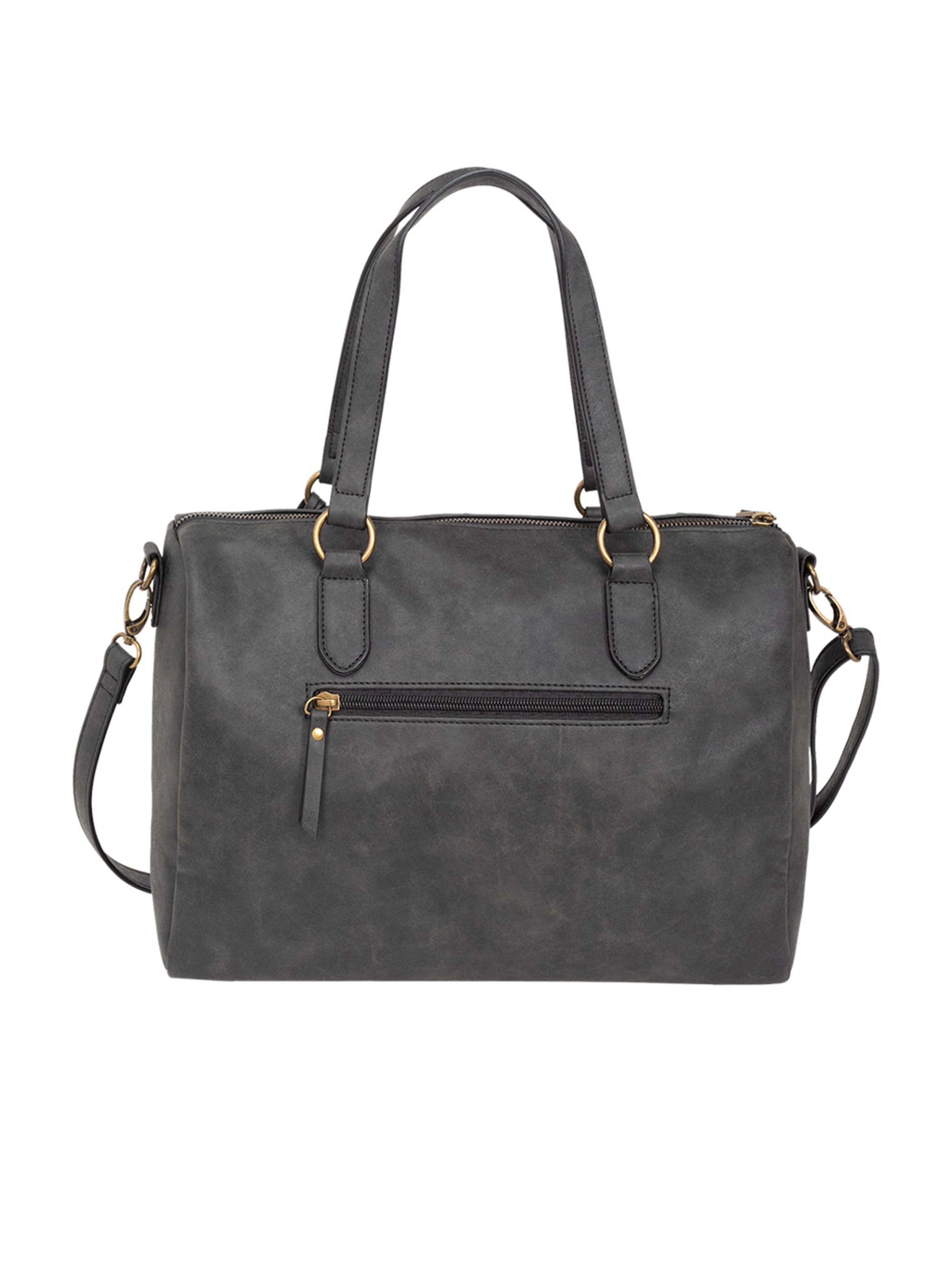 Cartera Secret Nigeria Satchel Bag L-1