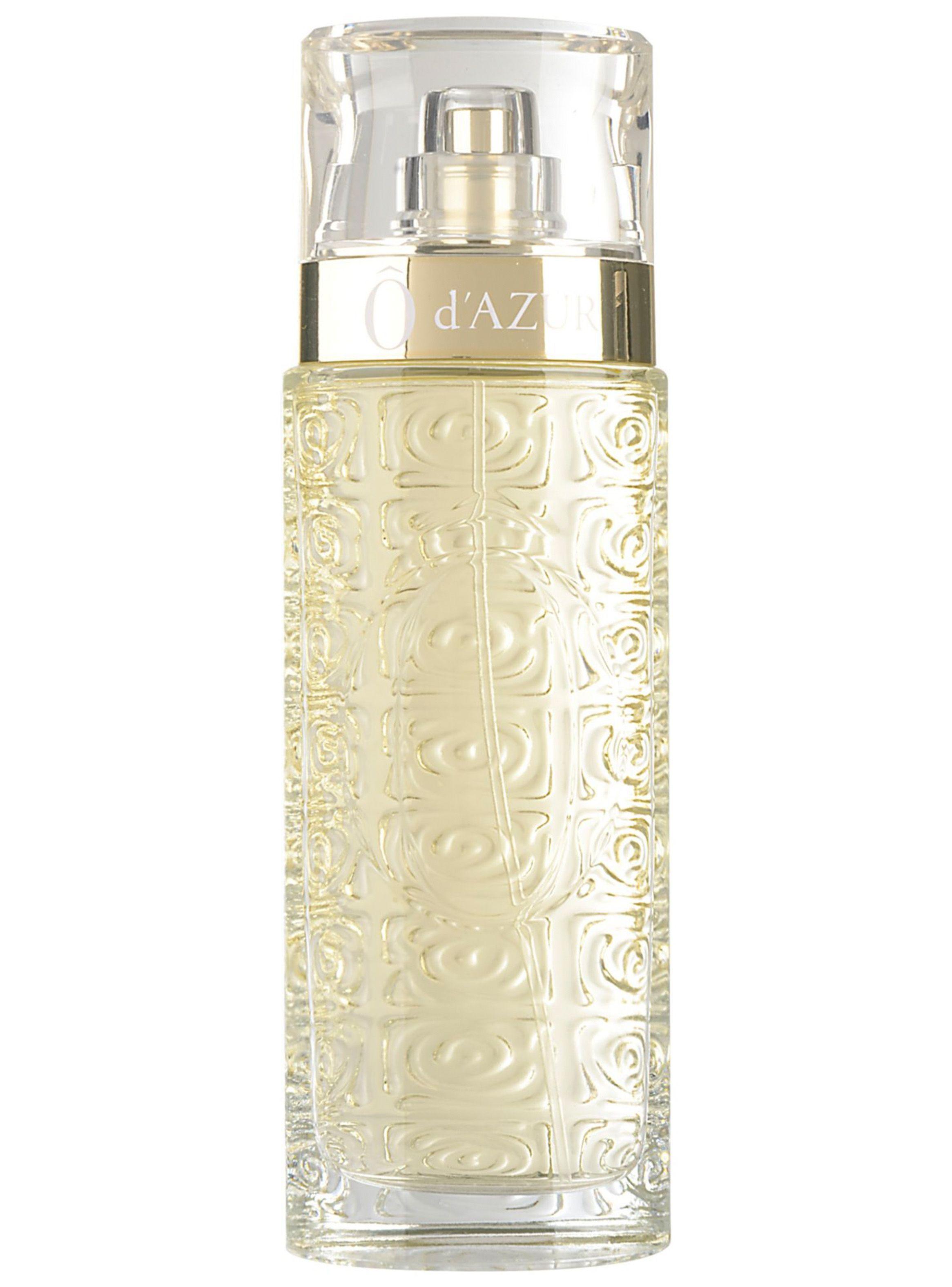 Perfume Lancôme Ô d`Azur Mujer EDT 125 ml-0