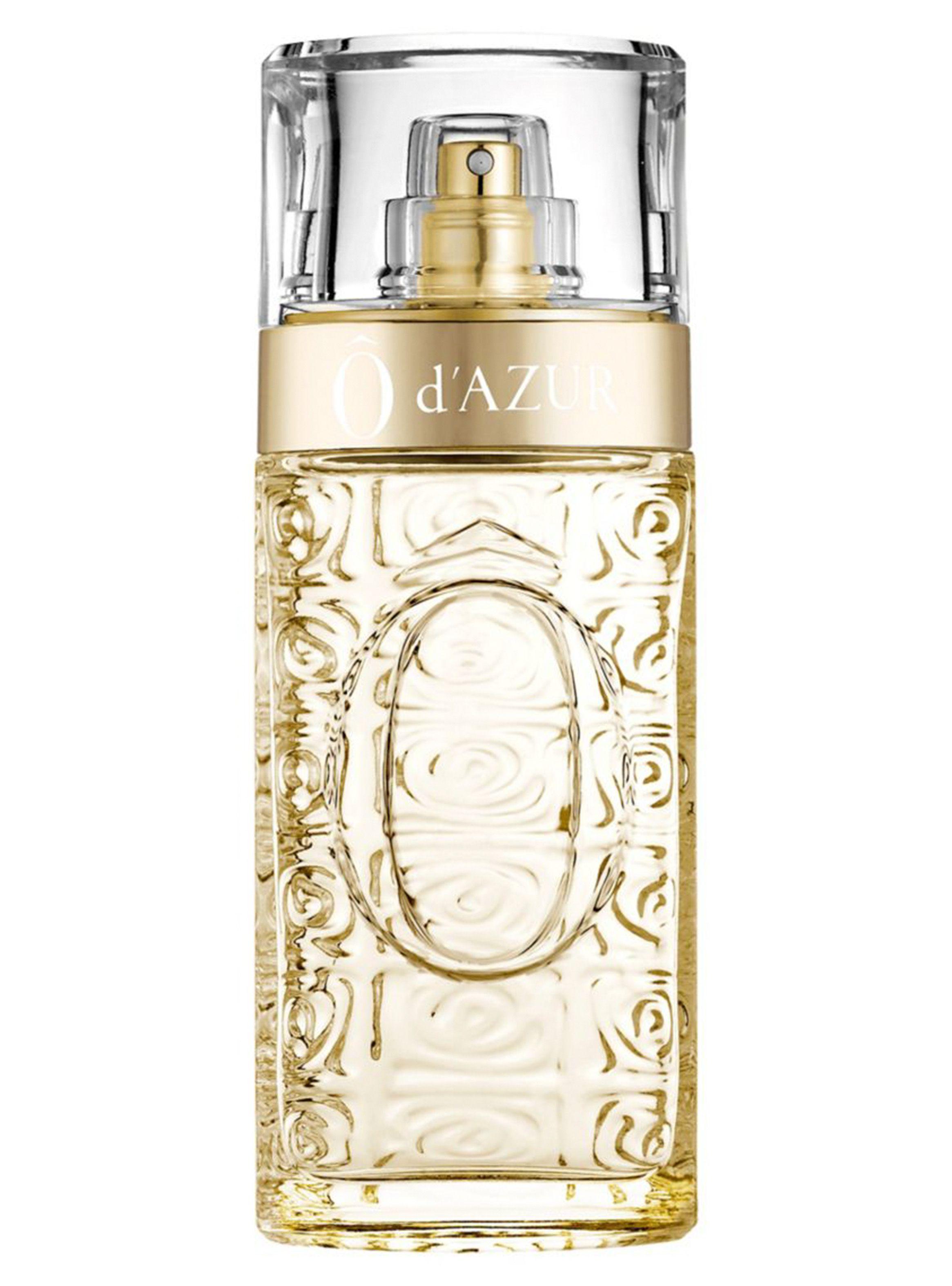 Perfume Lancôme Ô d`Azur Mujer EDT 75 ml-0