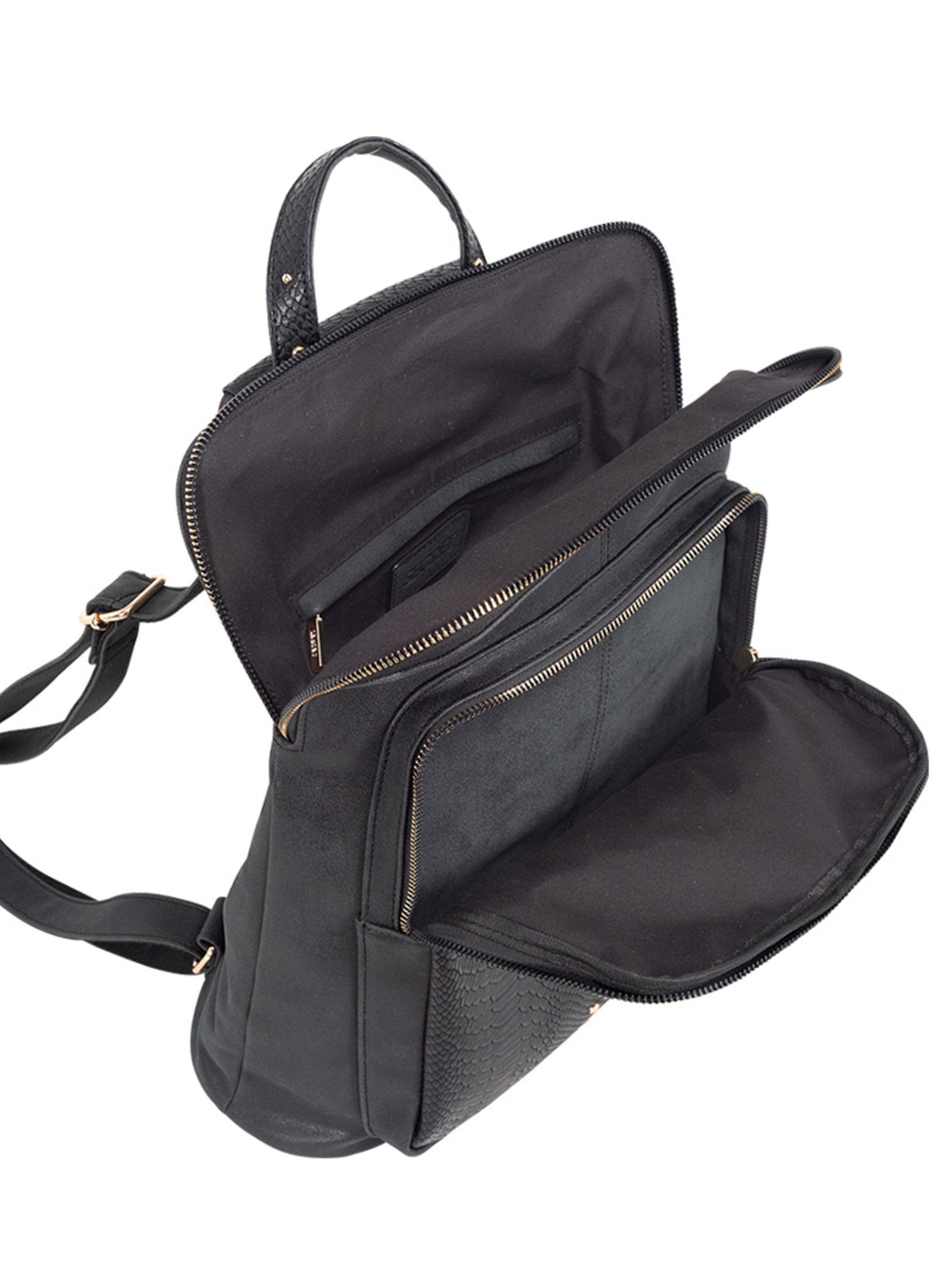 Mochila Secret Sevilla Backpack XL-2