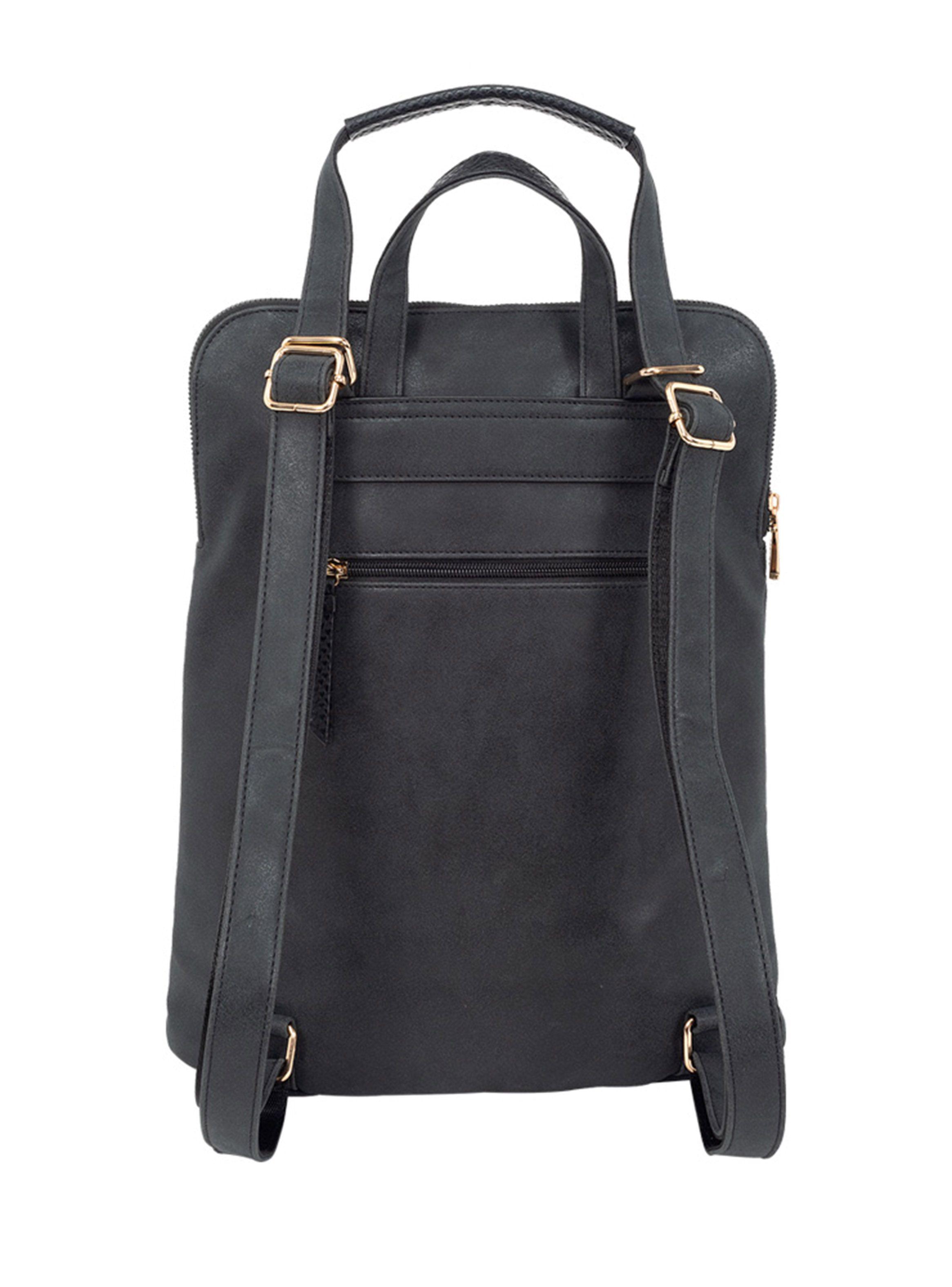 Mochila Secret Sevilla Backpack XL-3