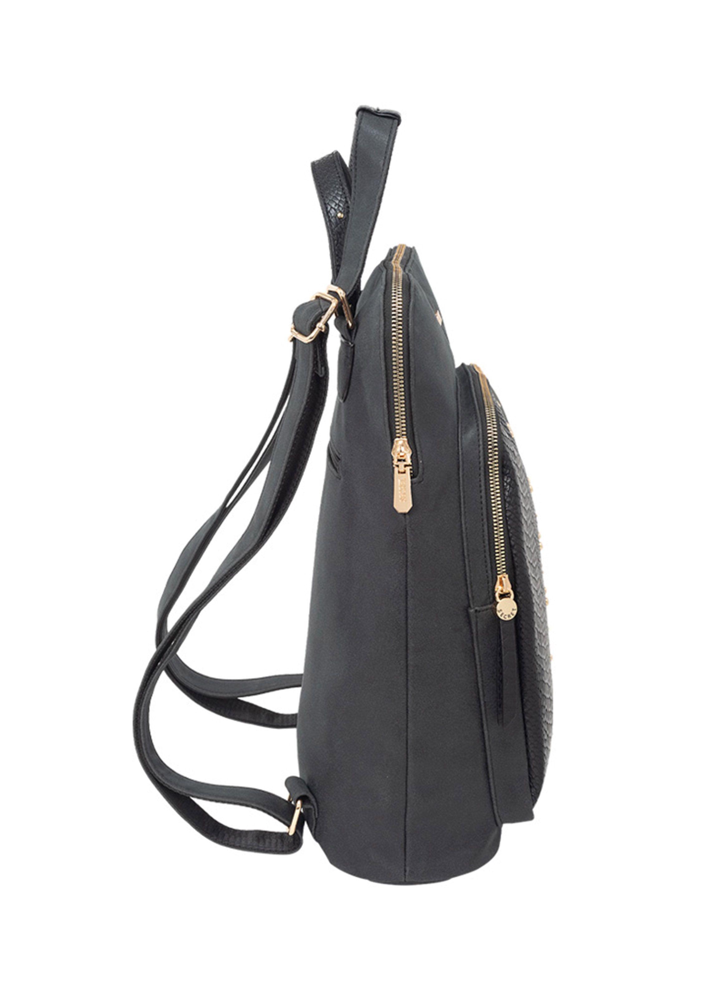 Mochila Secret Sevilla Backpack XL-1