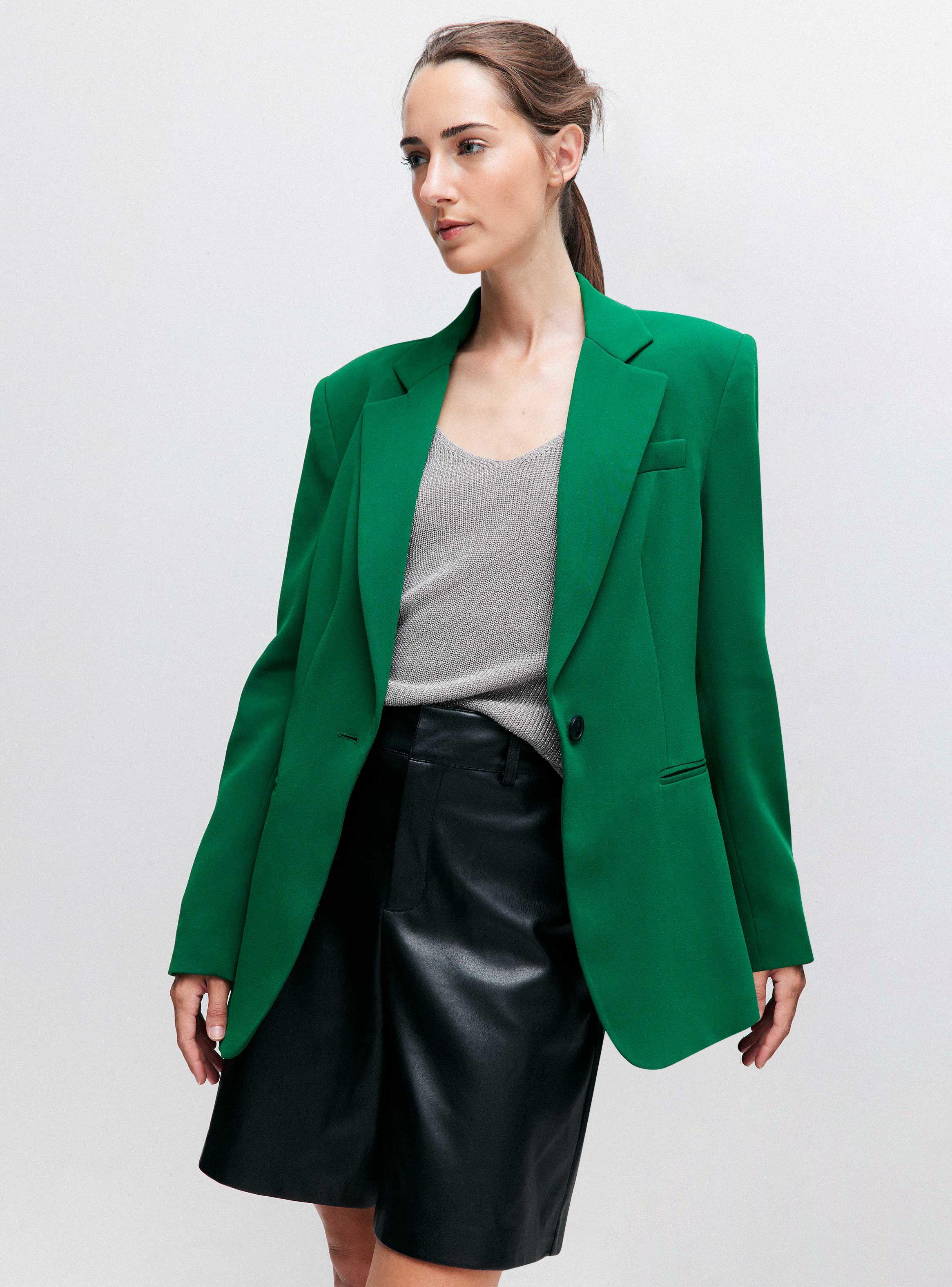 Verde Flúor