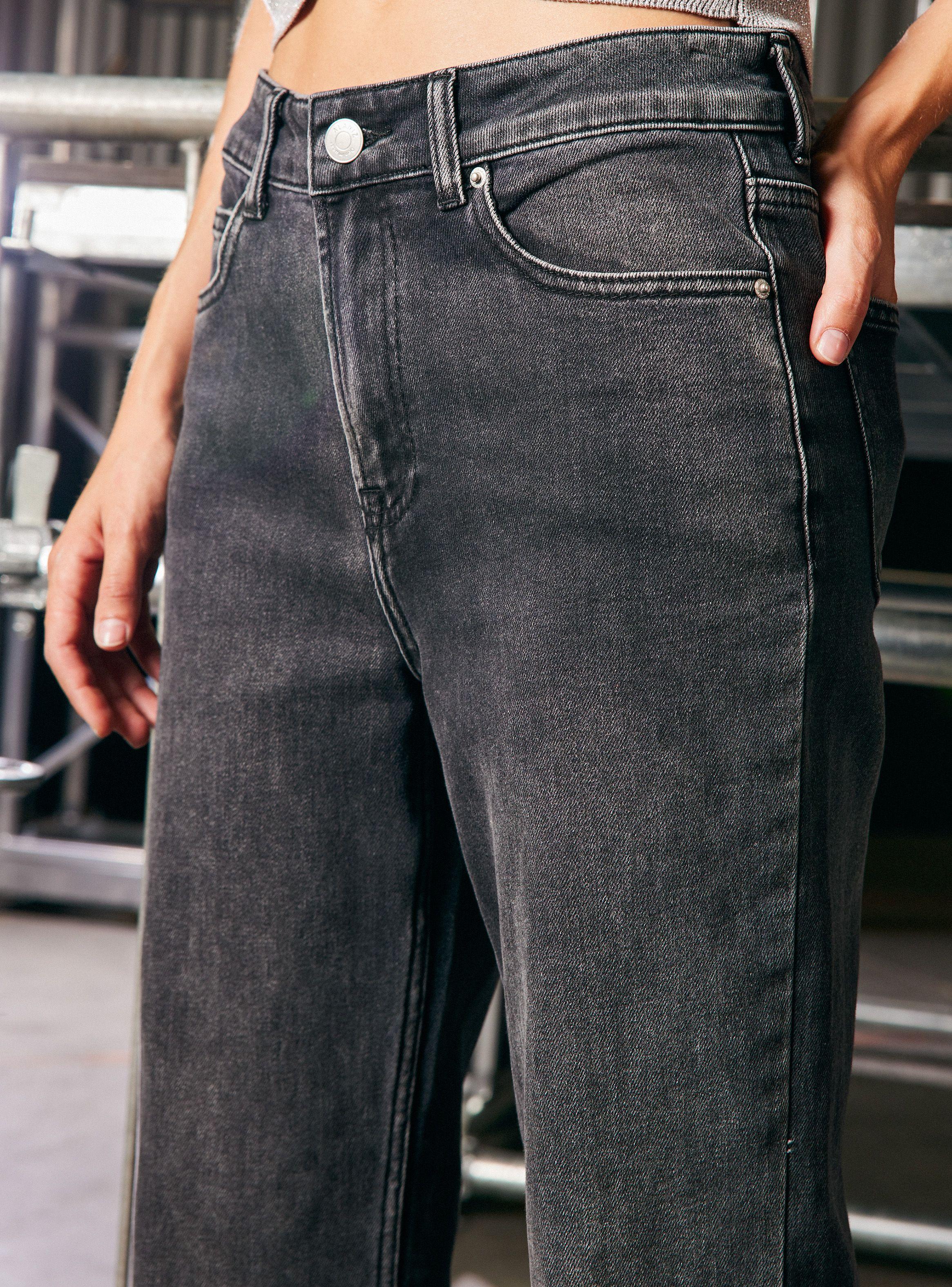 Jeans Fit Skinny-2