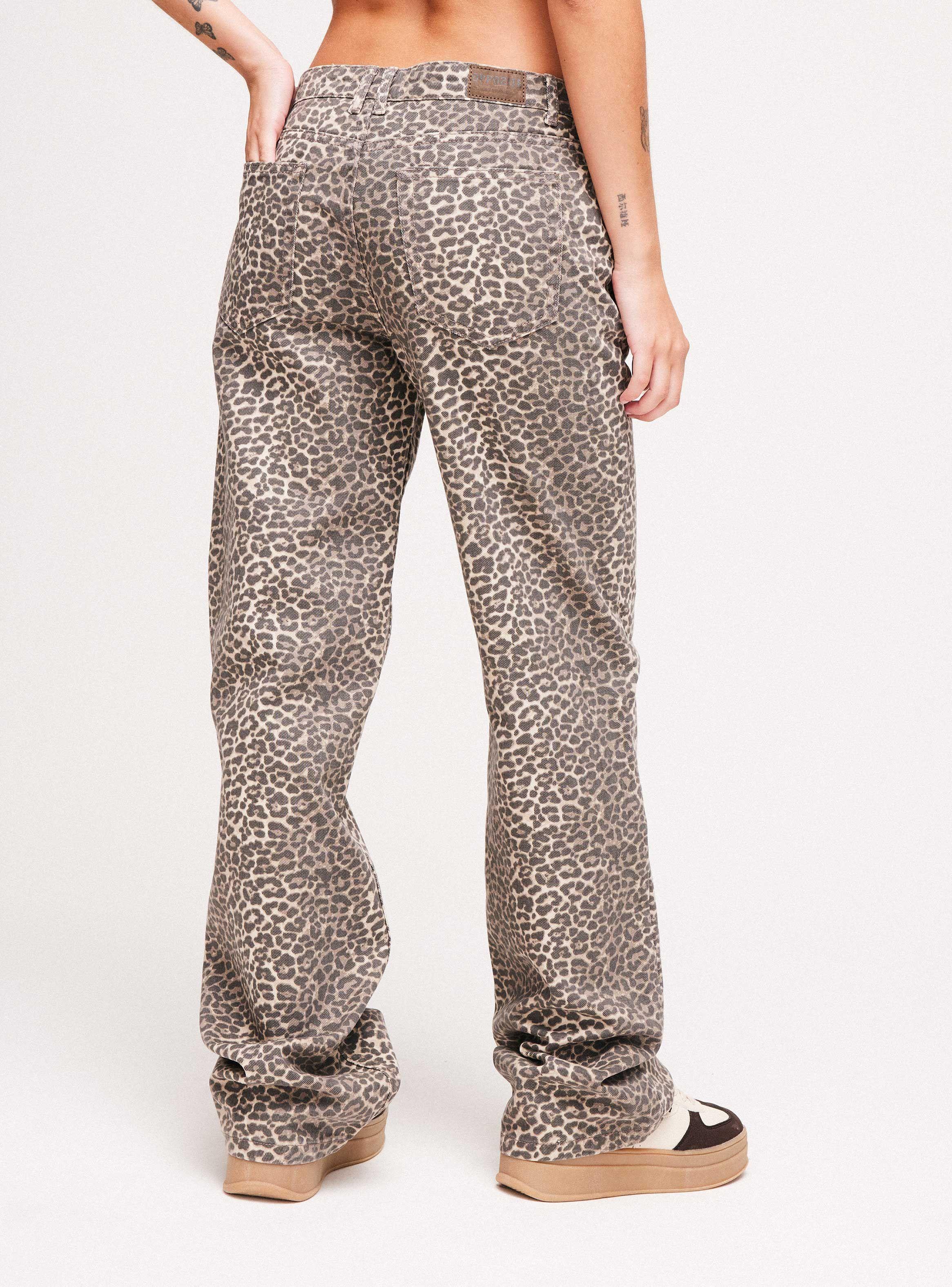 Jeans Estampado-1