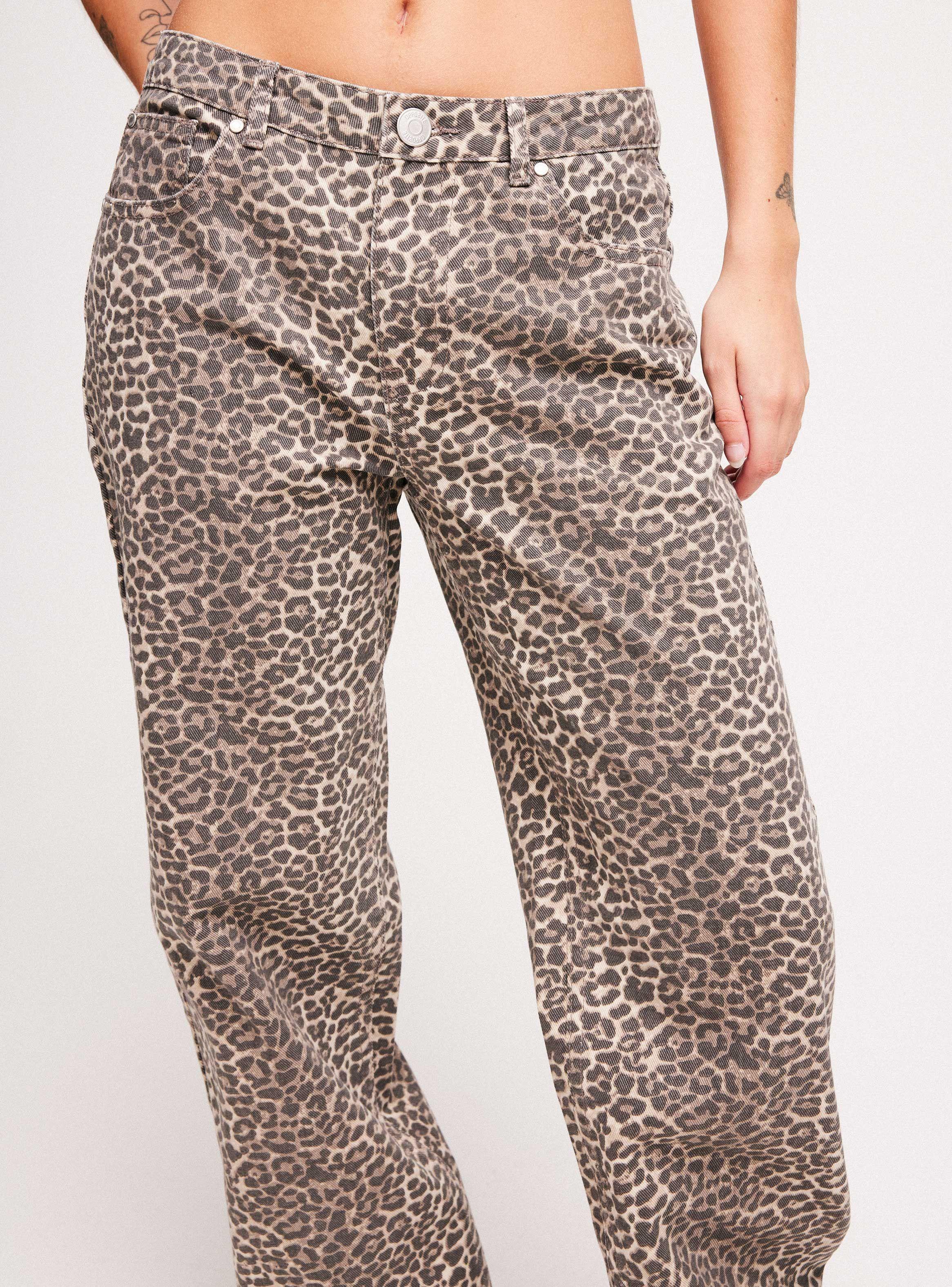 Jeans Estampado-2