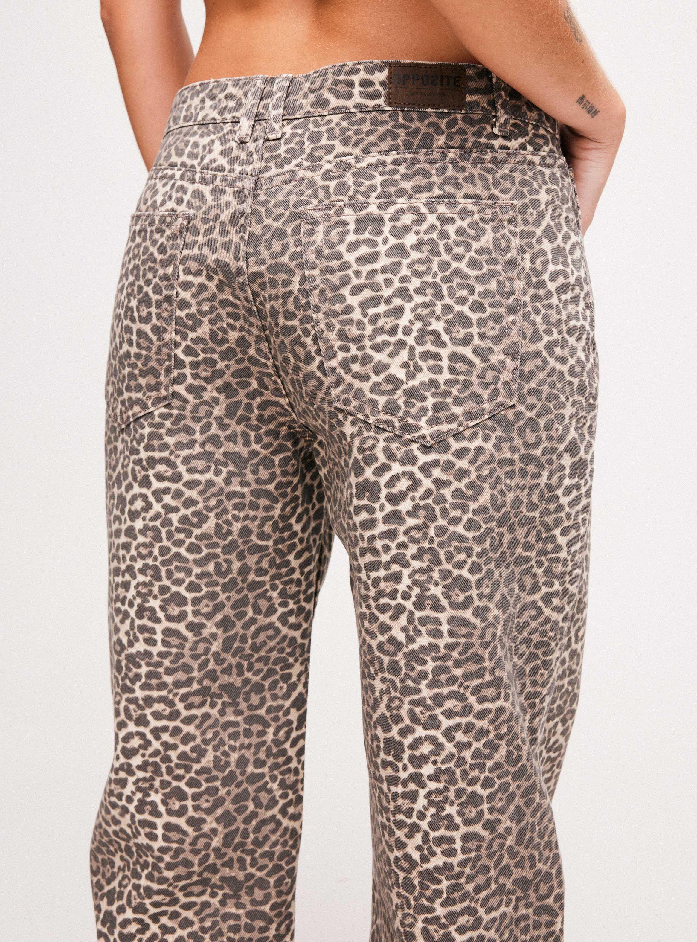 Jeans Estampado-3