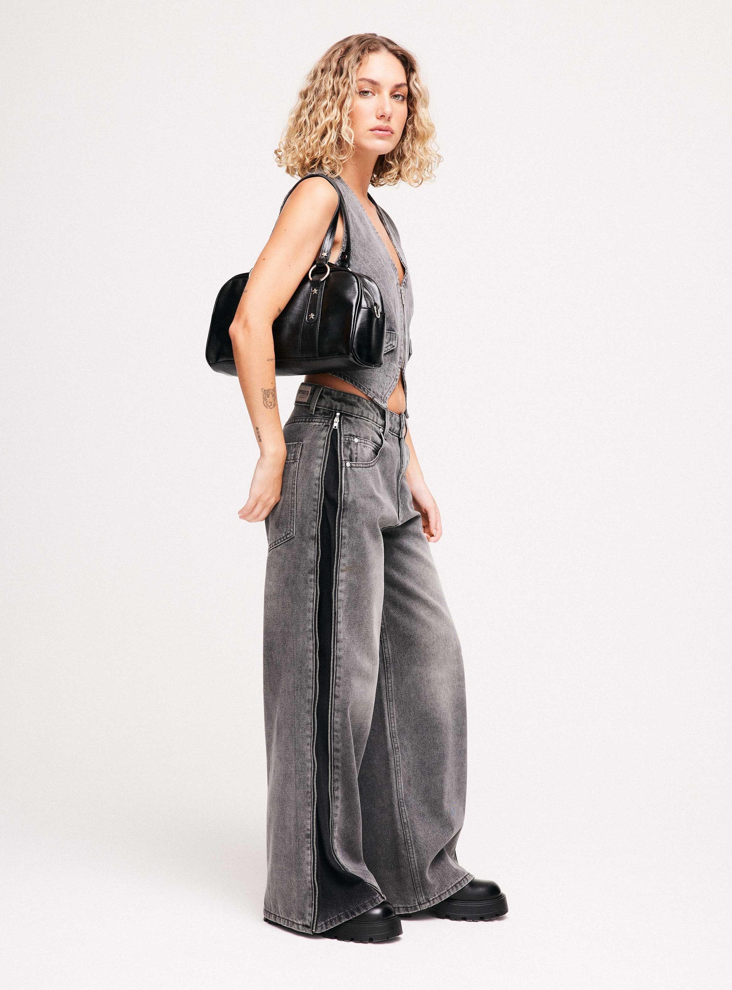 Jeans Pieza Costado-4