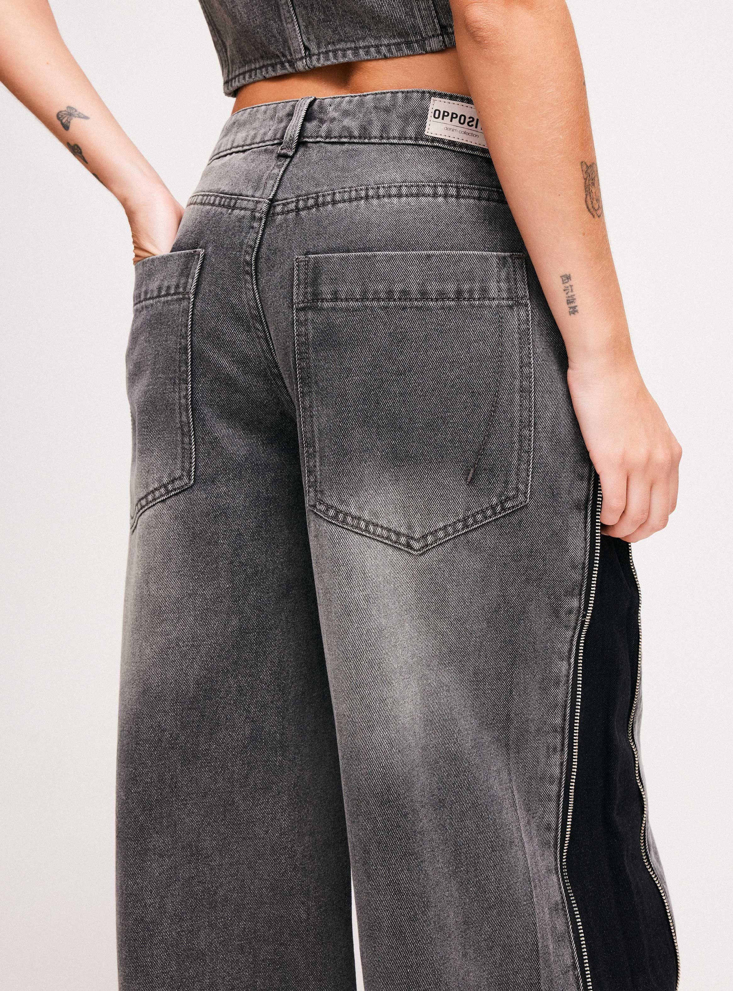 Jeans Pieza Costado-3