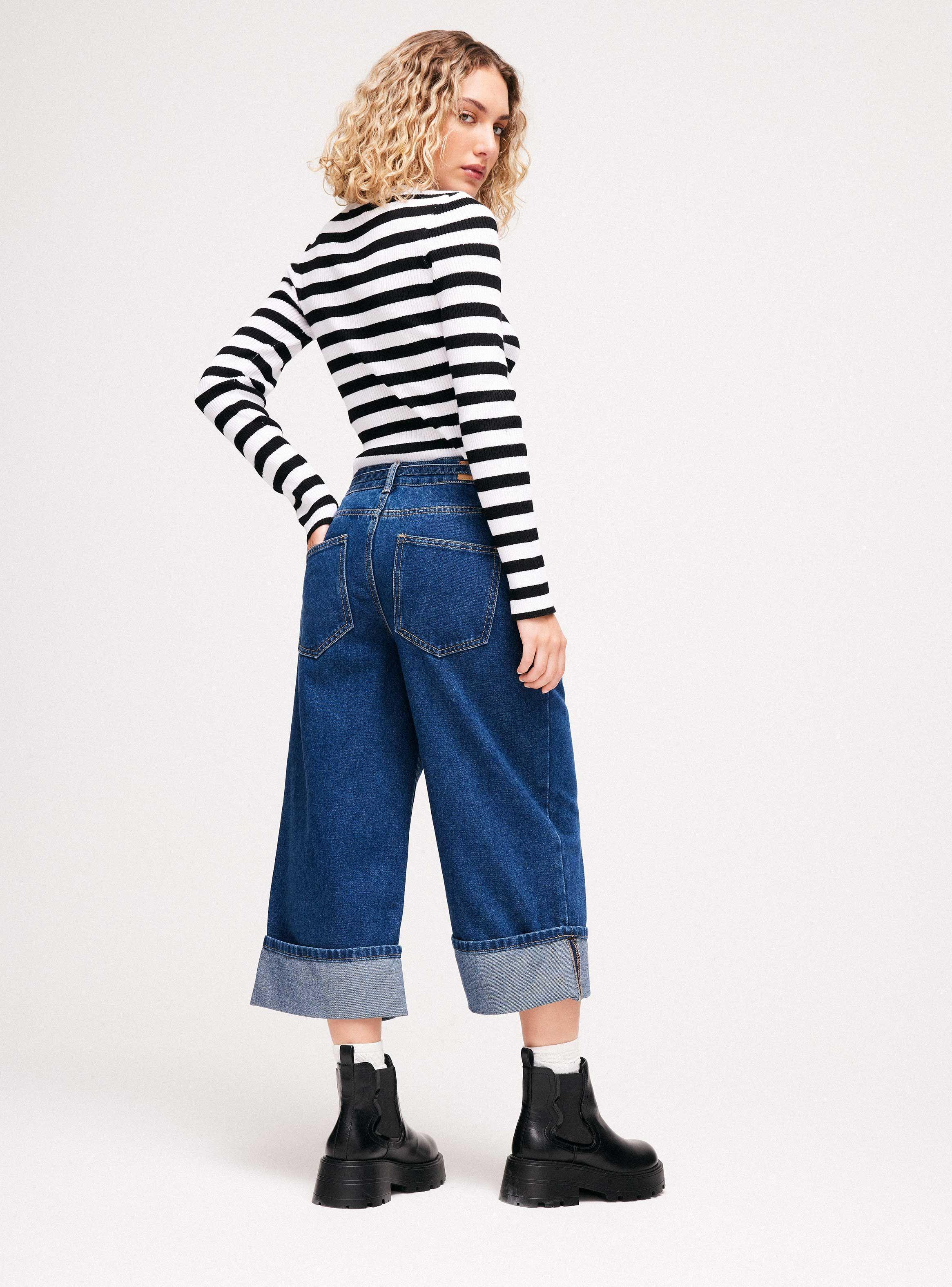 Jeans Roll Up-5