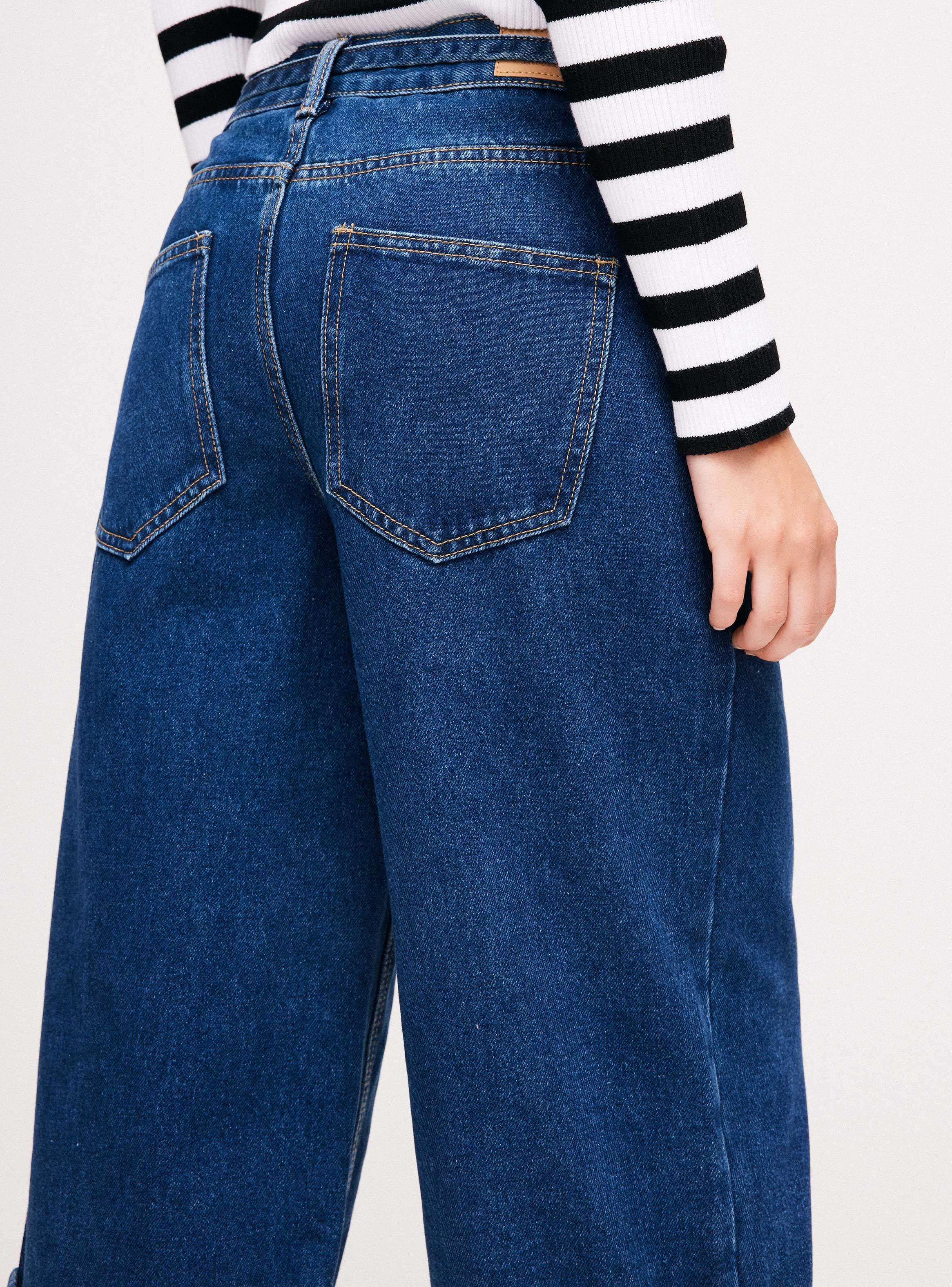 Jeans Roll Up-3
