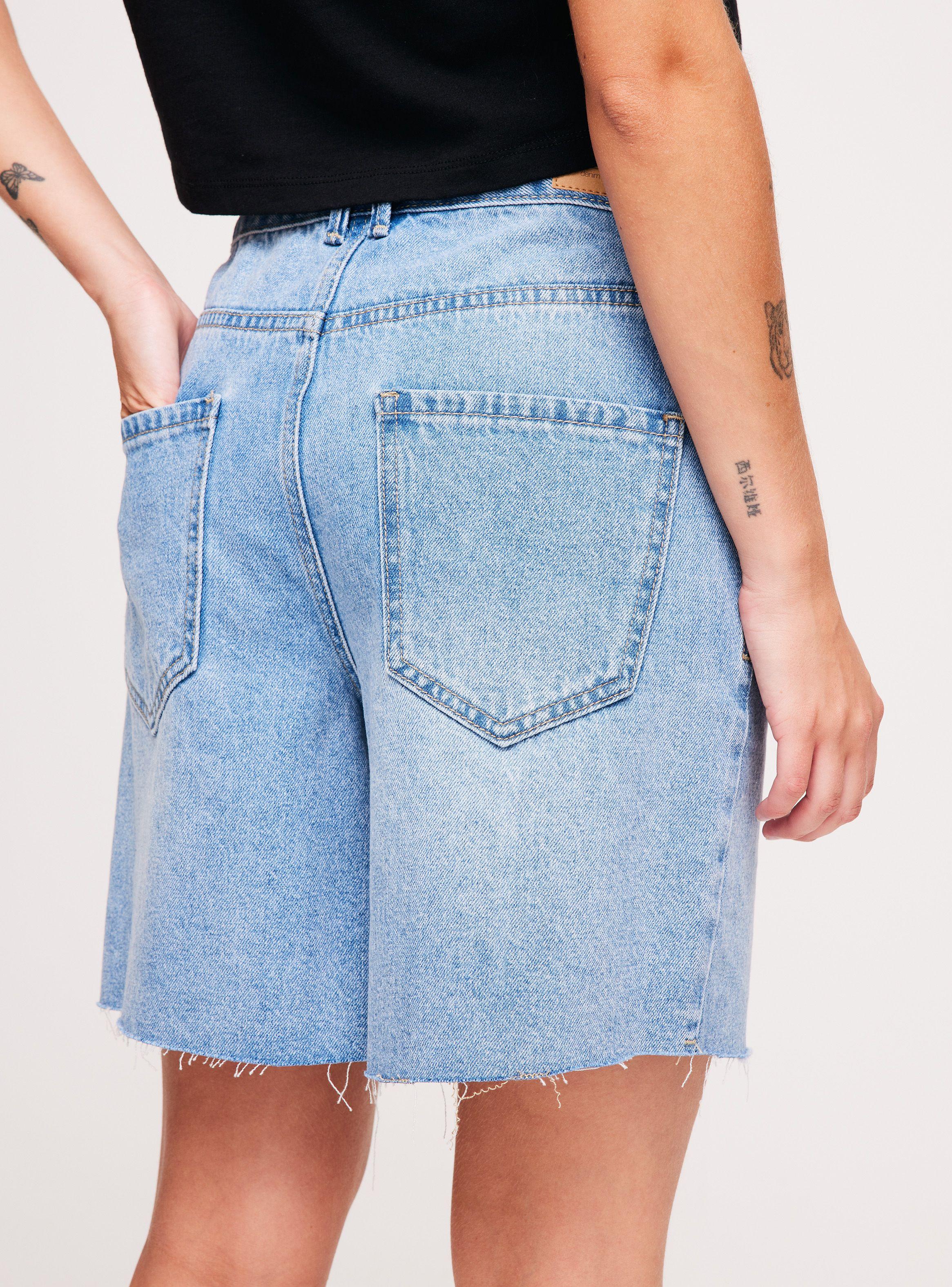 Short Basta Cortada-3