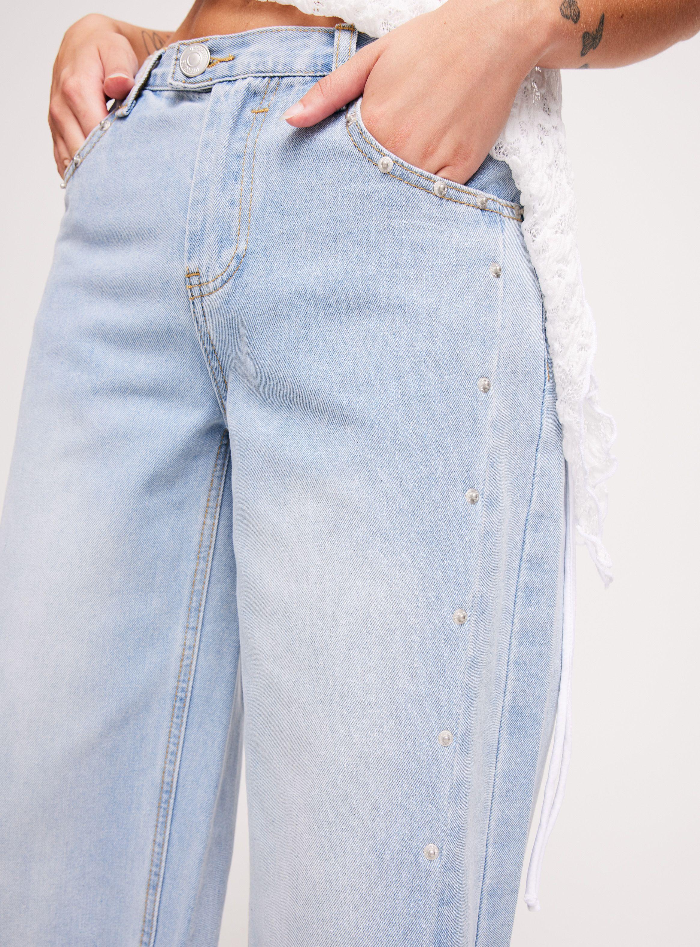 Jeans Focalizado-2